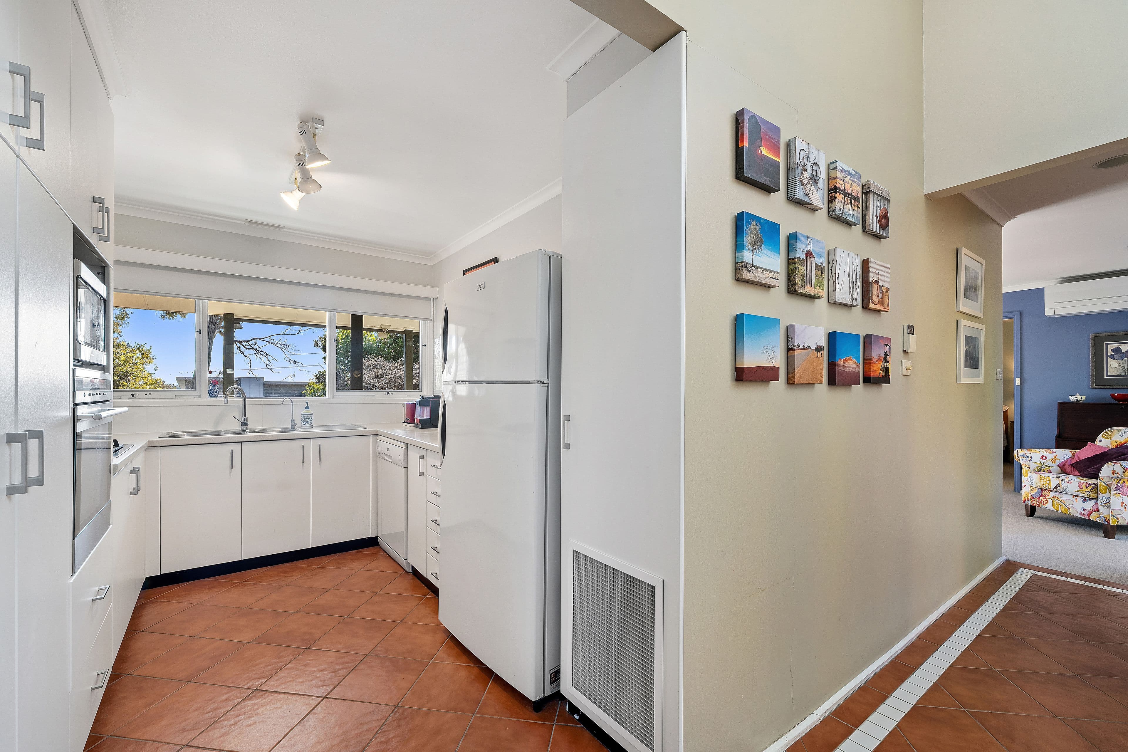 65 Dexter Street, Cook ACT 2614, Cook - Thumbnail 7