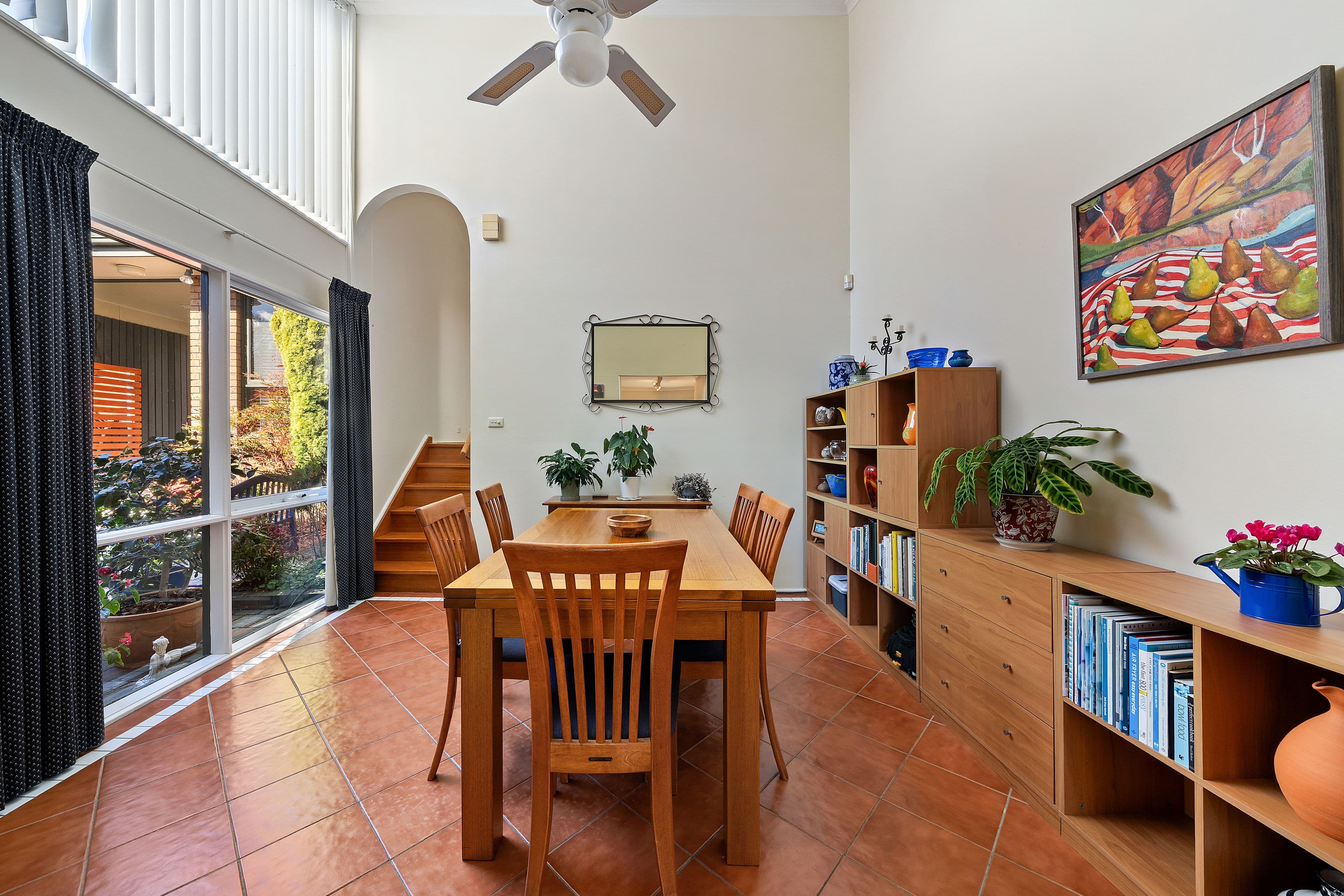 65 Dexter Street, Cook ACT 2614, Cook - Thumbnail 8
