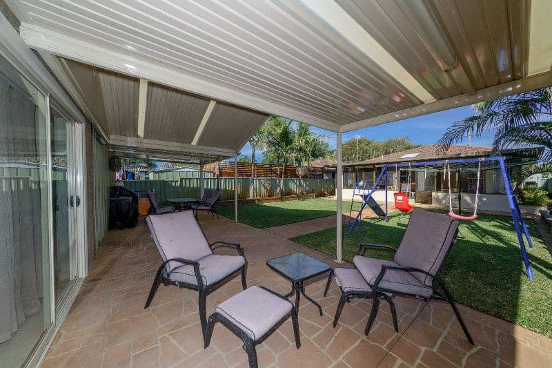 83 Veron Road, UMINA BEACH NSW 2257, Umina Beach - Image 1