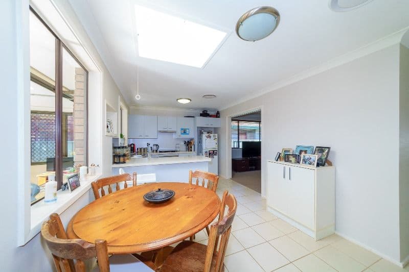 83 Veron Road, UMINA BEACH NSW 2257, Umina Beach - Thumbnail 3