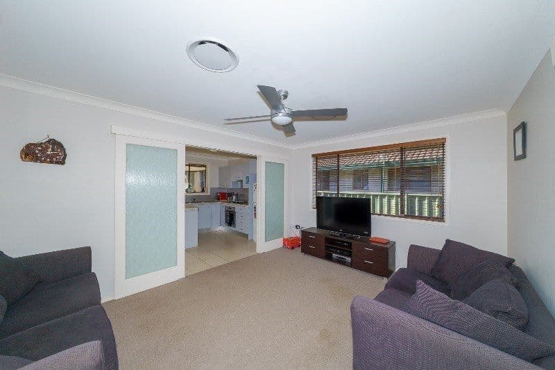 83 Veron Road, UMINA BEACH NSW 2257, Umina Beach - Thumbnail 4