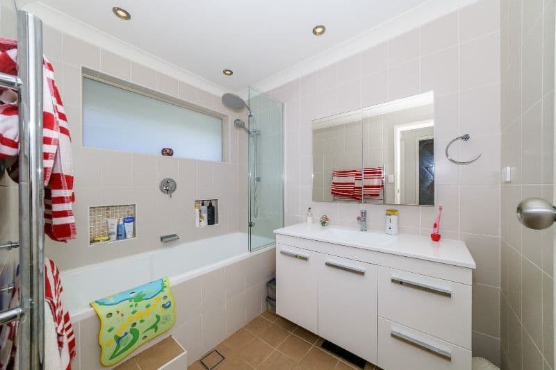 83 Veron Road, UMINA BEACH NSW 2257, Umina Beach - Thumbnail 5