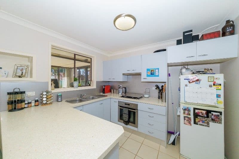 83 Veron Road, UMINA BEACH NSW 2257, Umina Beach - Thumbnail 6
