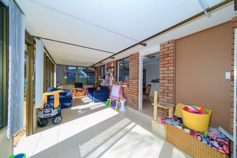 83 Veron Road, UMINA BEACH NSW 2257, Umina Beach - Thumbnail 7