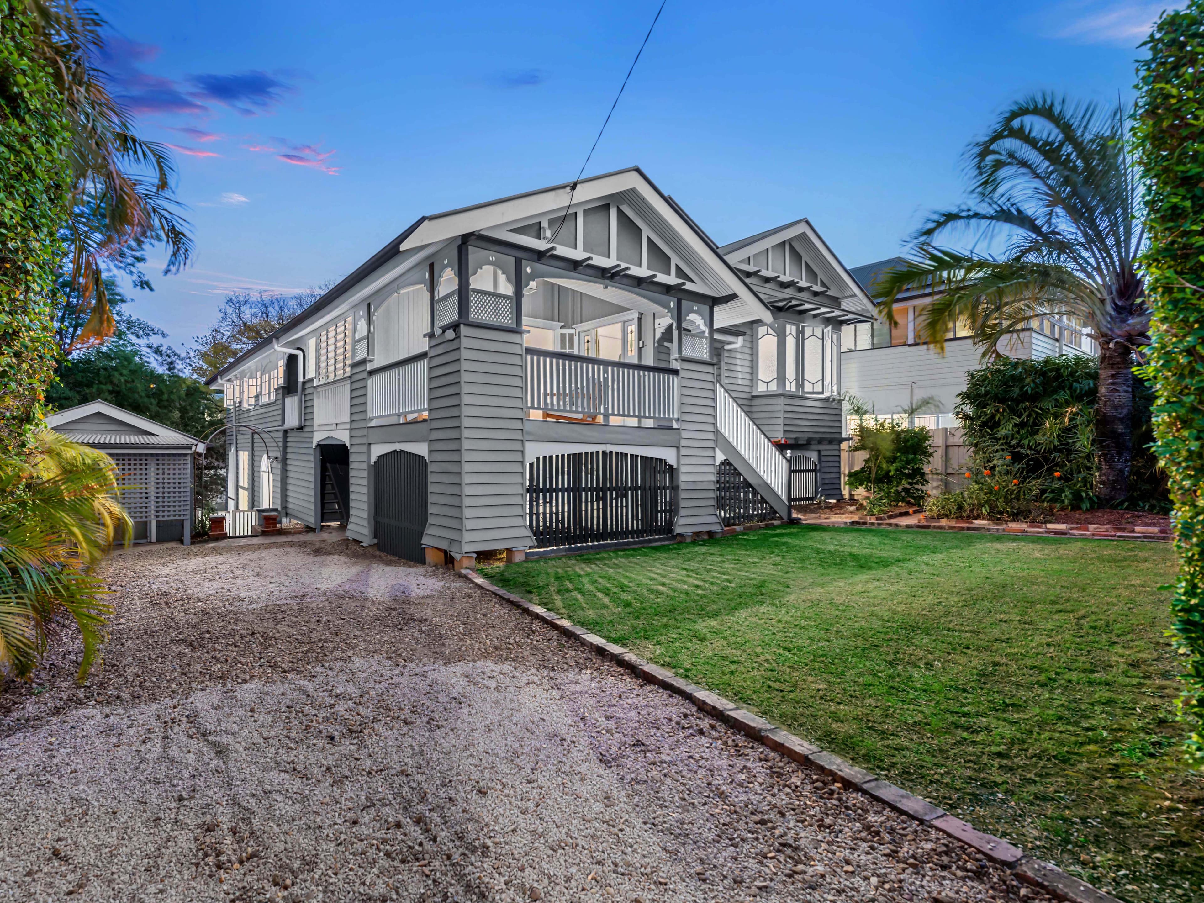 15 Blakeney Street, Highgate Hill QLD 4101, Highgate Hill - Thumbnail 2