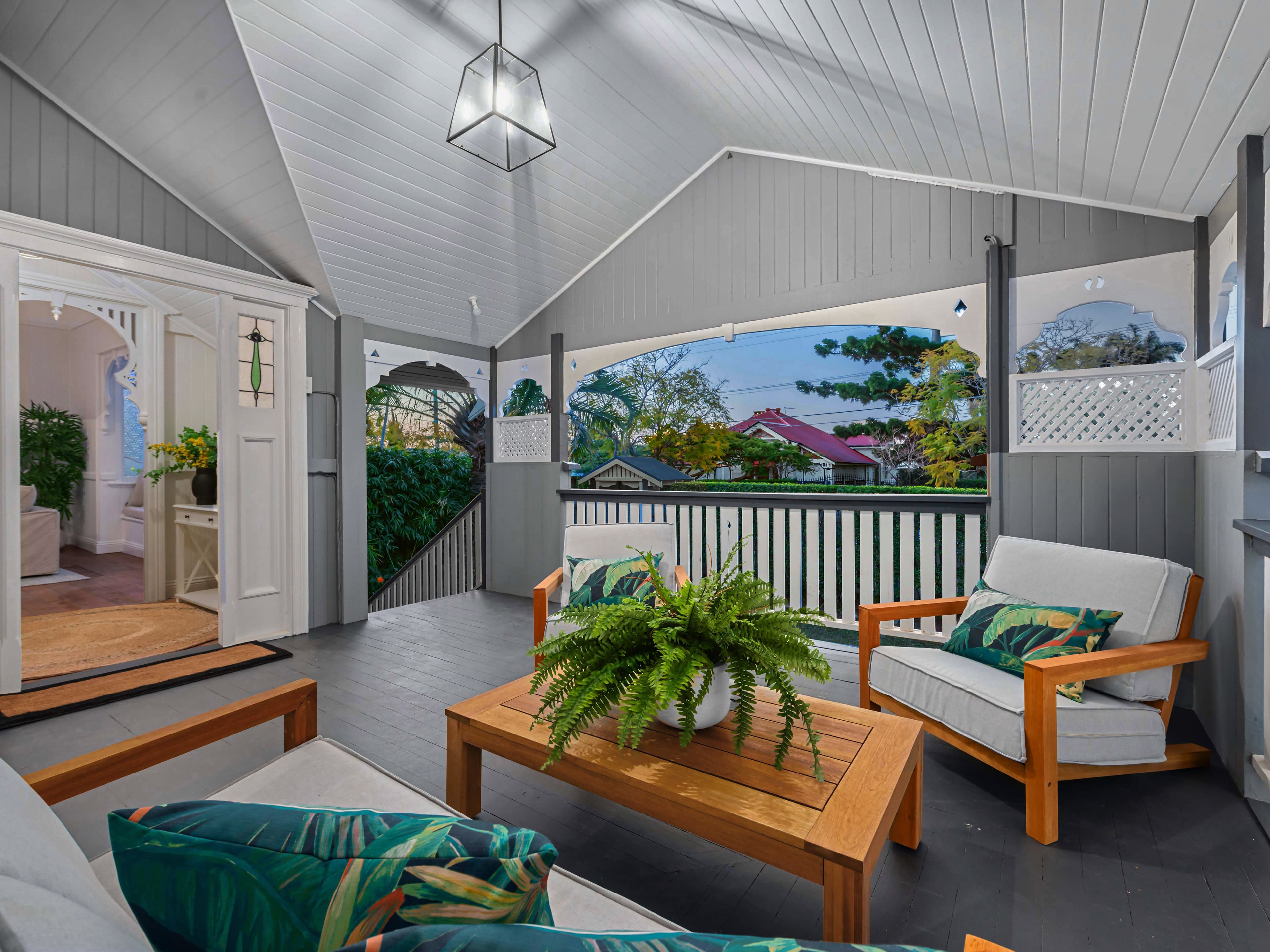 15 Blakeney Street, Highgate Hill QLD 4101, Highgate Hill - Thumbnail 3