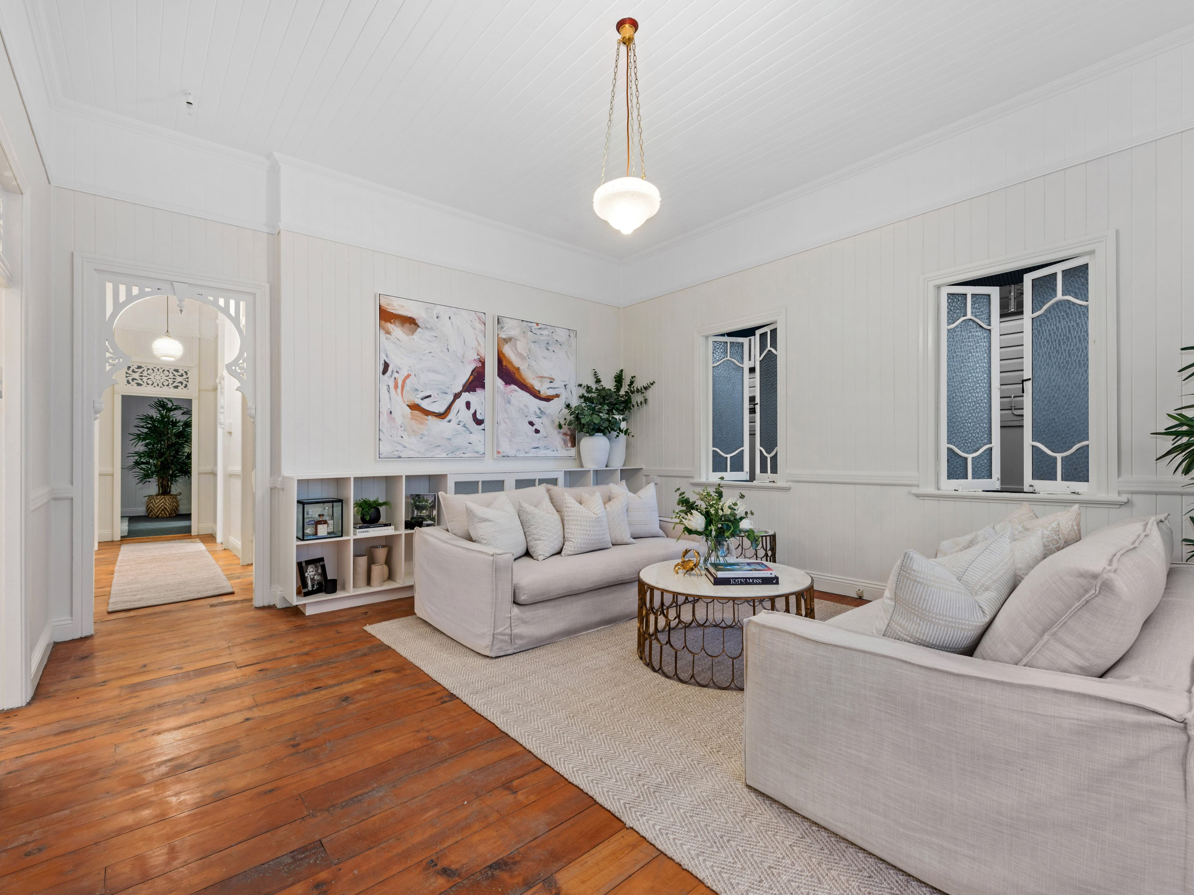 15 Blakeney Street, Highgate Hill QLD 4101, Highgate Hill - Thumbnail 5