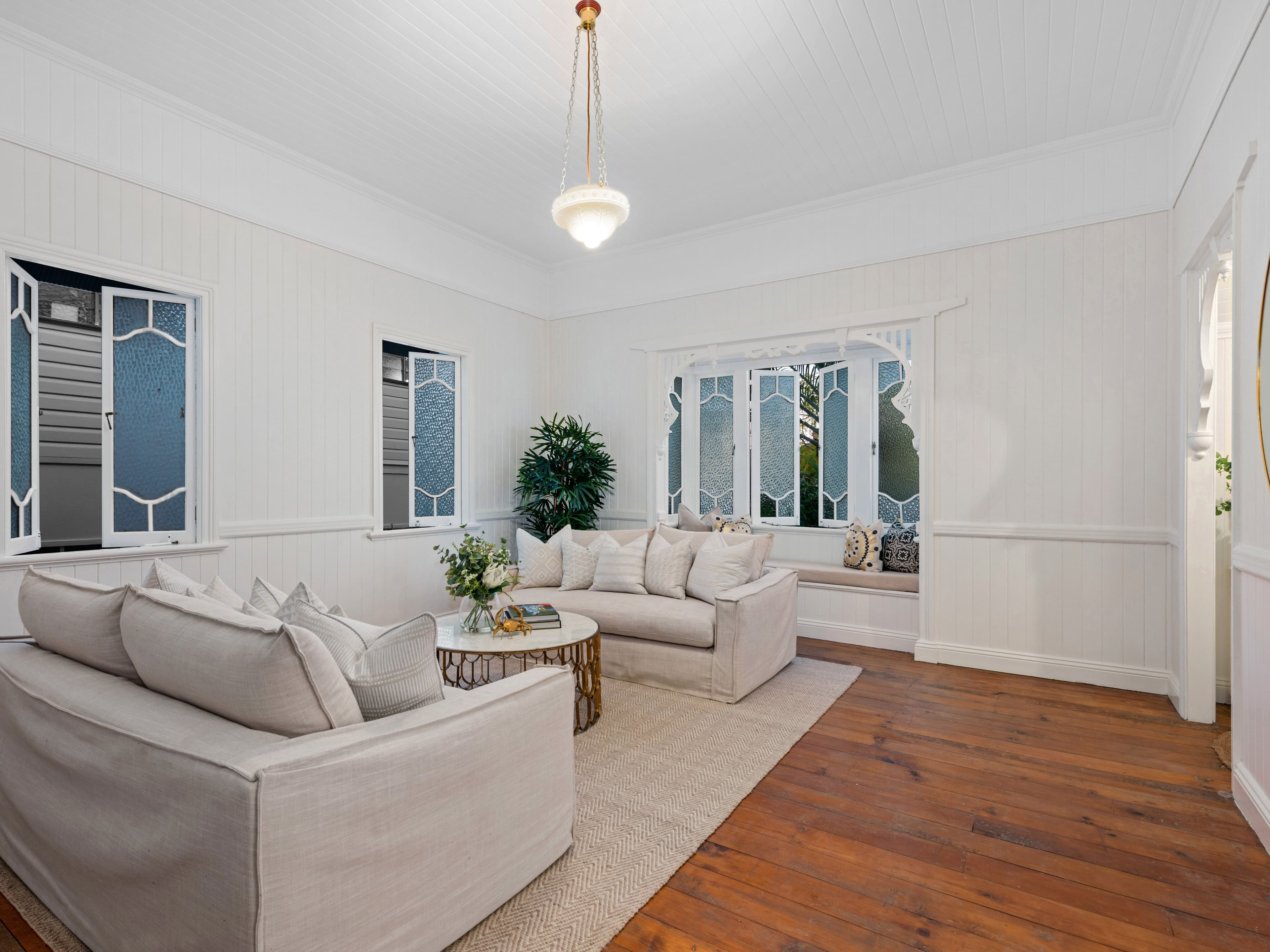 15 Blakeney Street, Highgate Hill QLD 4101, Highgate Hill - Thumbnail 6