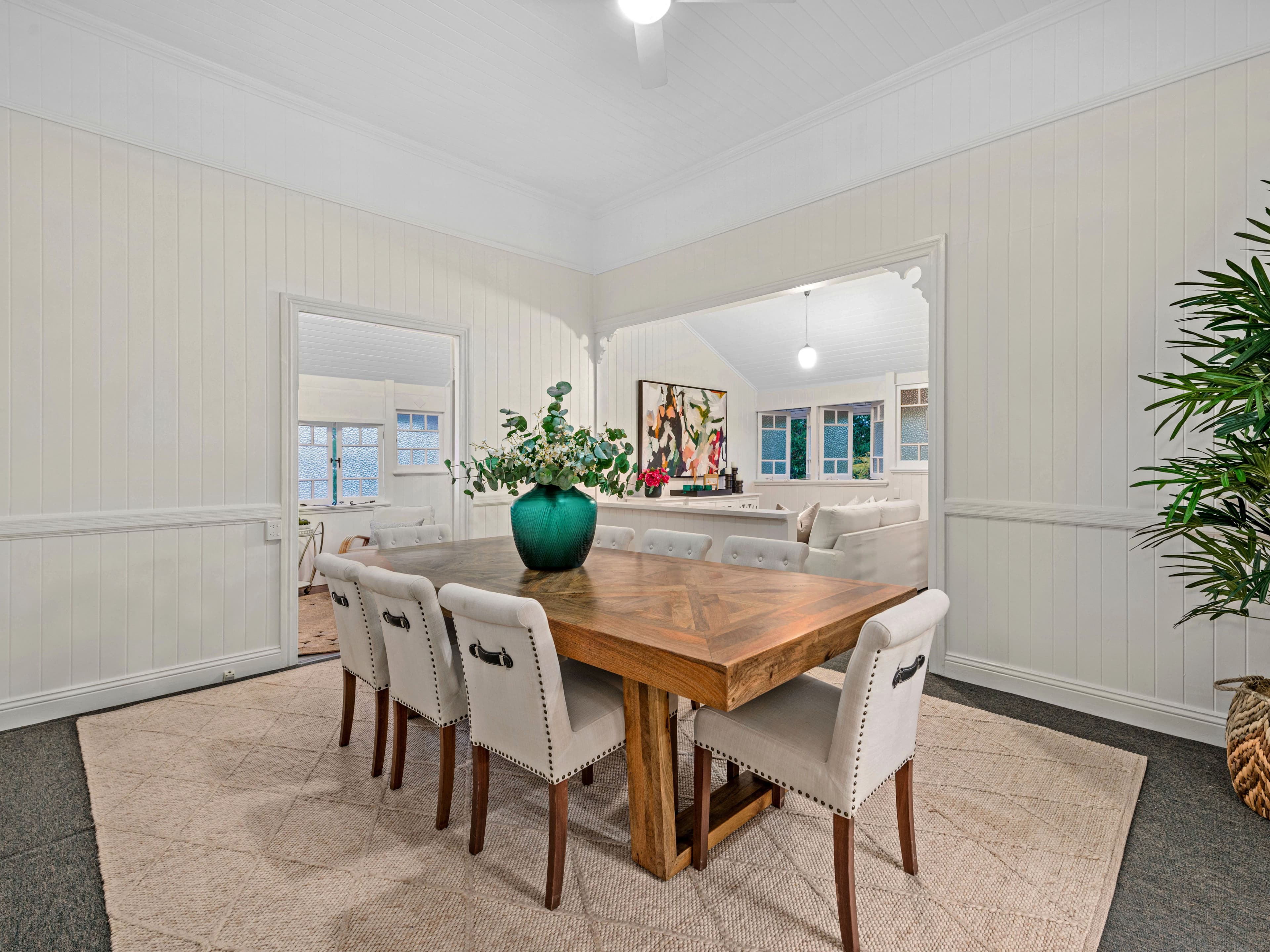 15 Blakeney Street, Highgate Hill QLD 4101, Highgate Hill - Thumbnail 7
