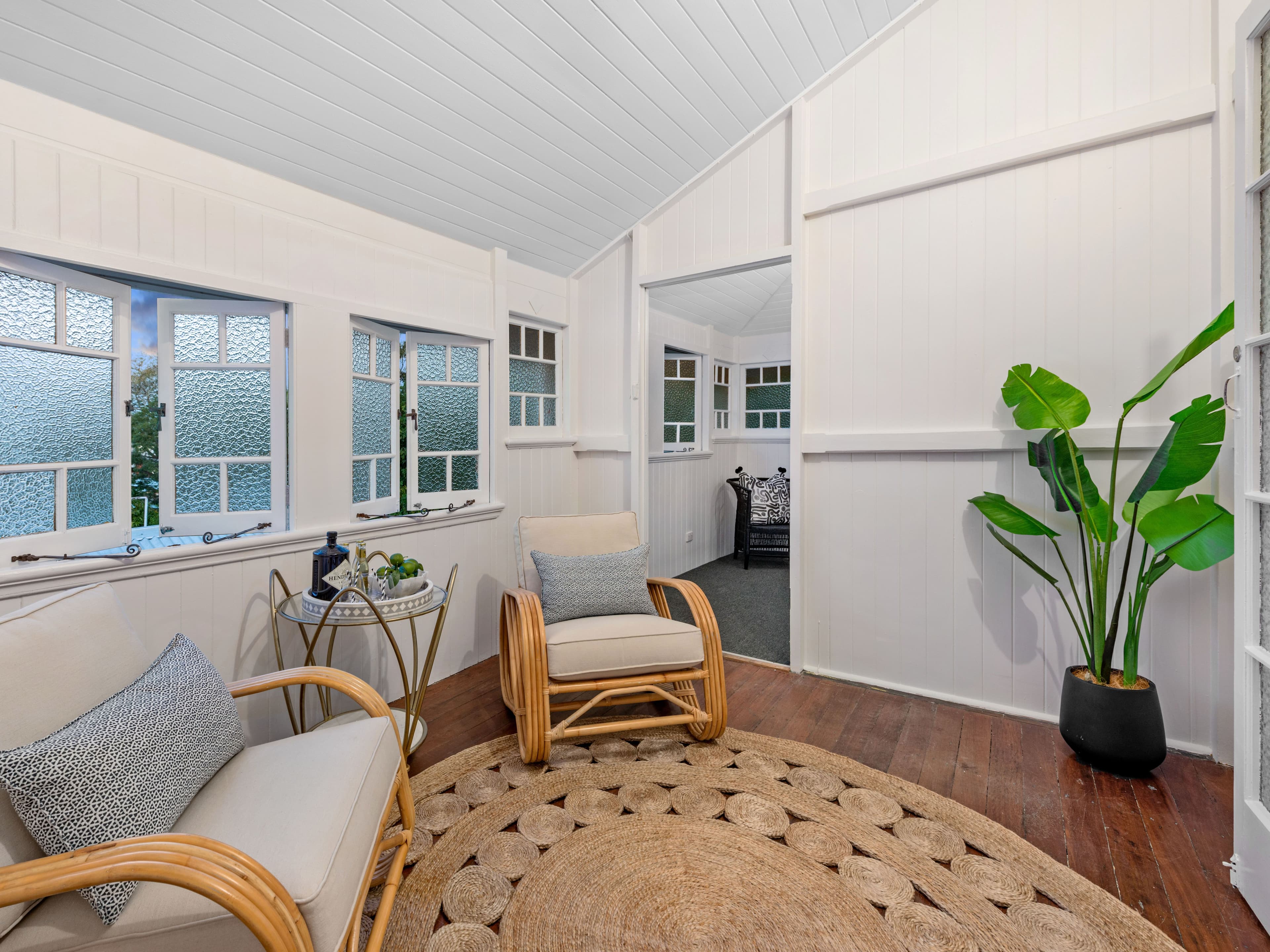 15 Blakeney Street, Highgate Hill QLD 4101, Highgate Hill - Thumbnail 8