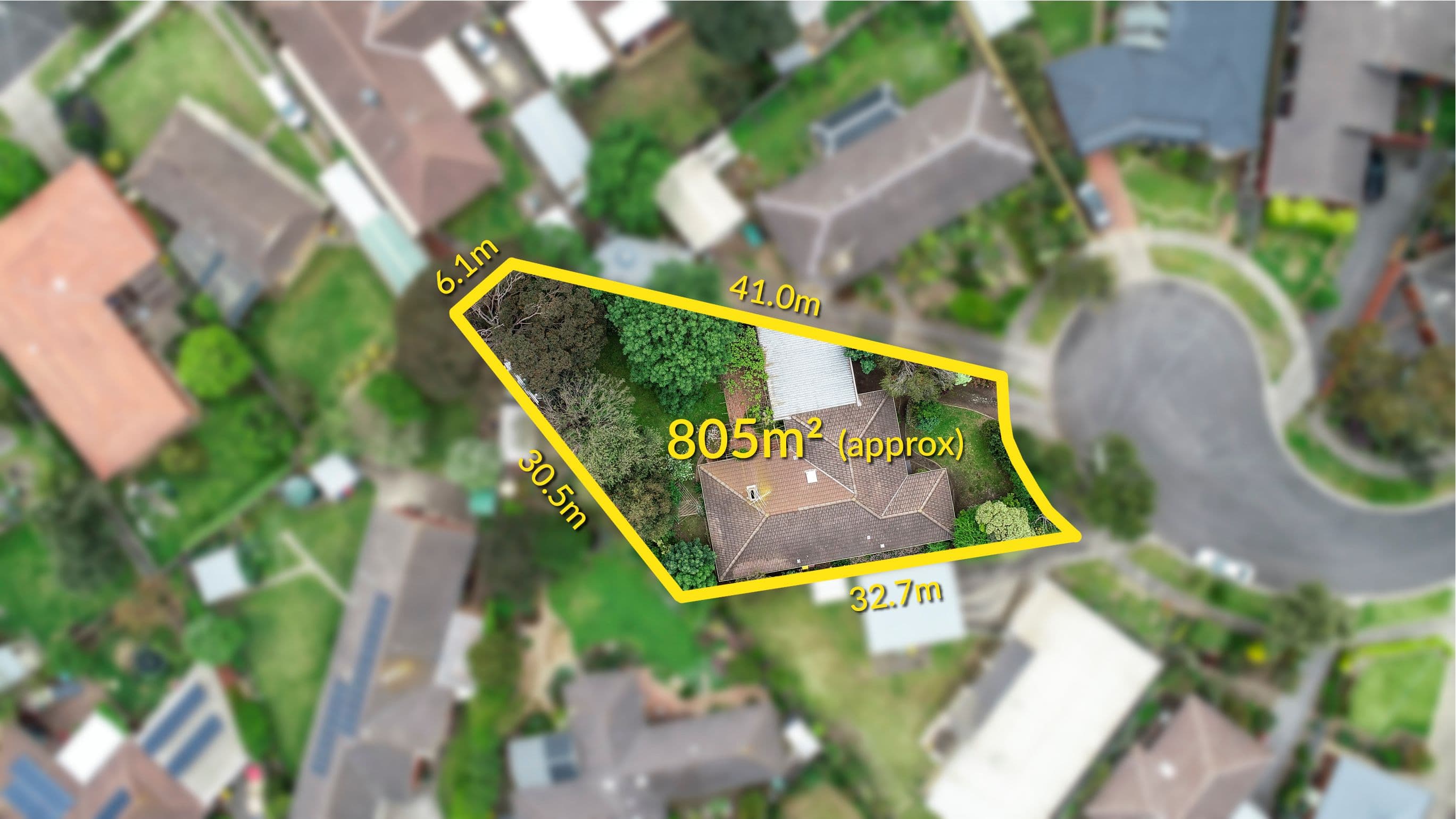 8 Cranley Court, Grovedale VIC 3216, Grovedale - Image 1