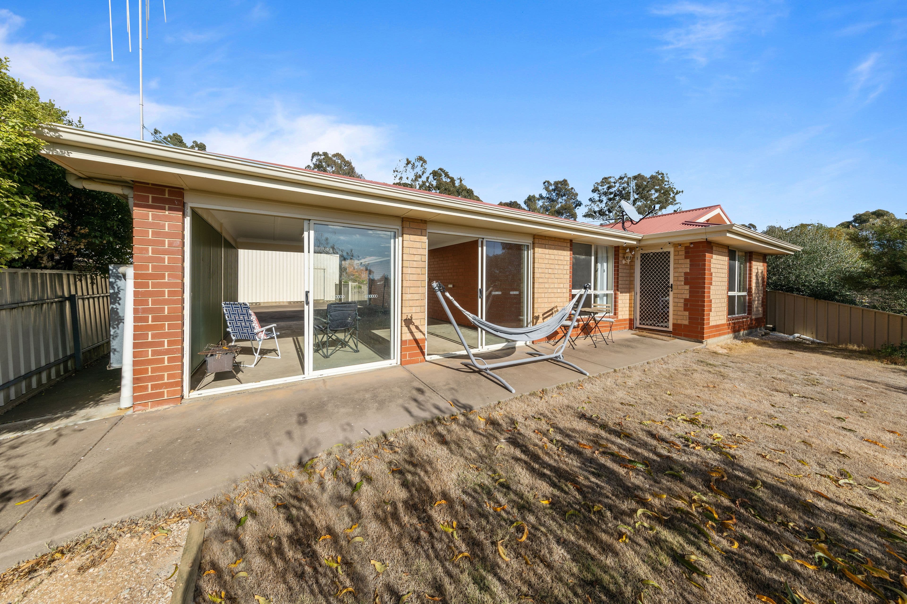 9 Bindarrah Road, Clare SA 5453, Clare - Image 1