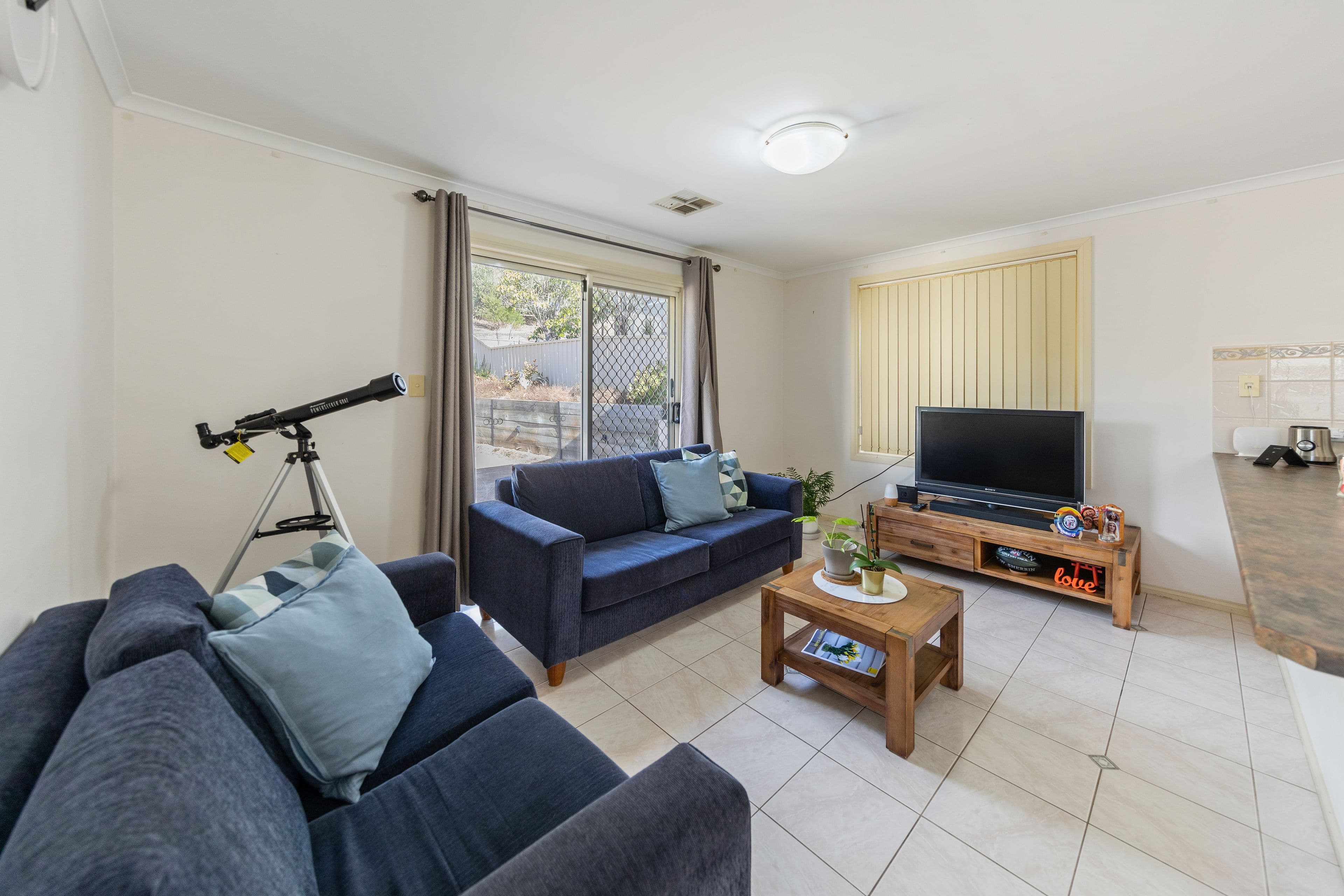 9 Bindarrah Road, Clare SA 5453, Clare - Thumbnail 3