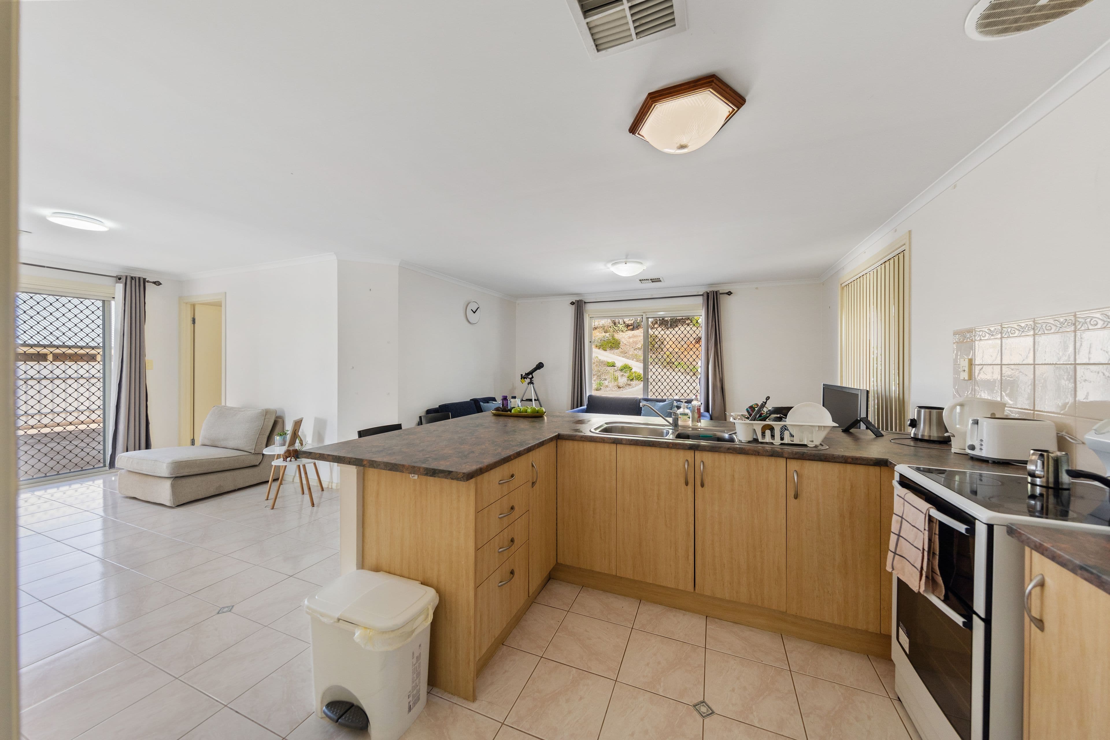 9 Bindarrah Road, Clare SA 5453, Clare - Thumbnail 4