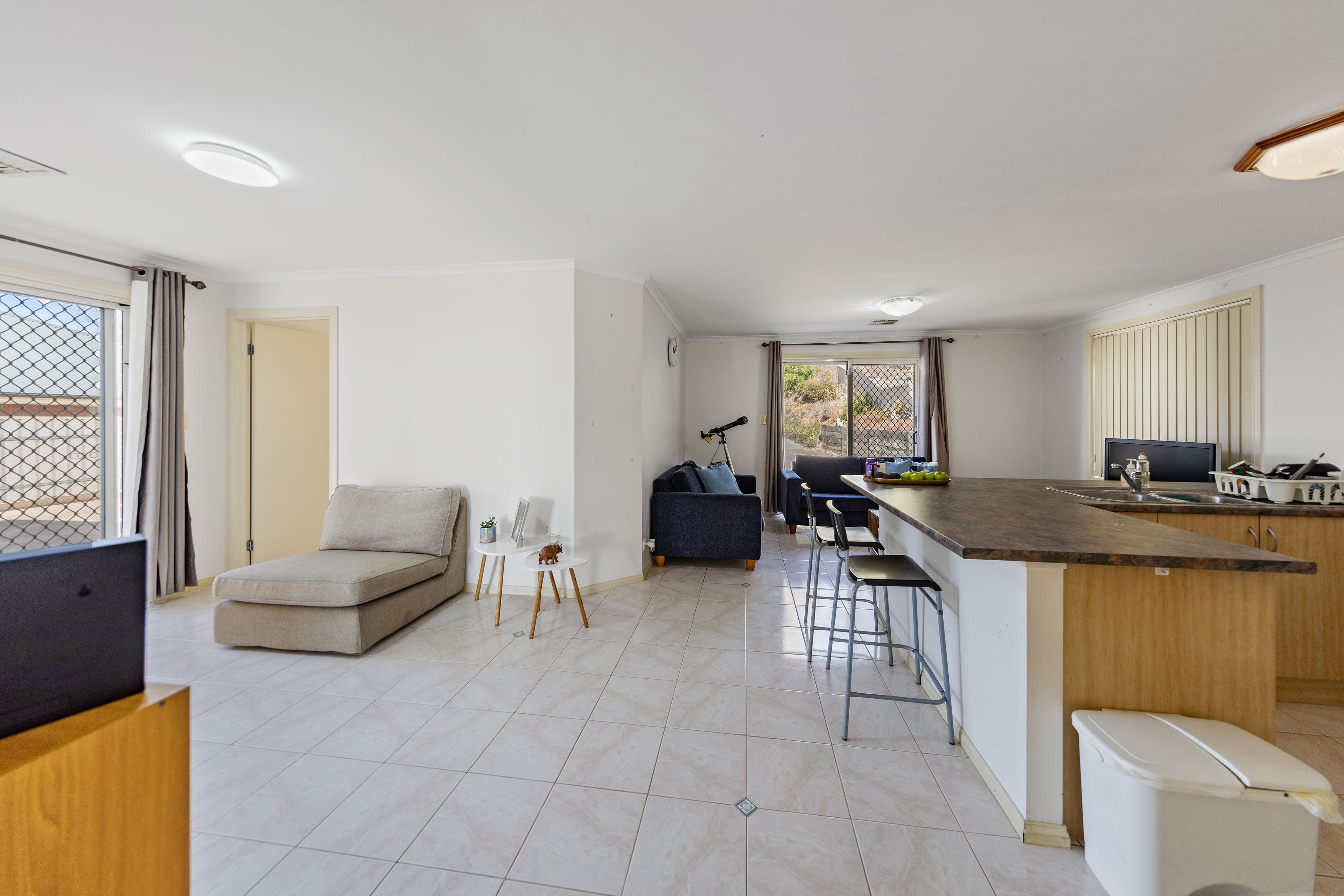 9 Bindarrah Road, Clare SA 5453, Clare - Thumbnail 5