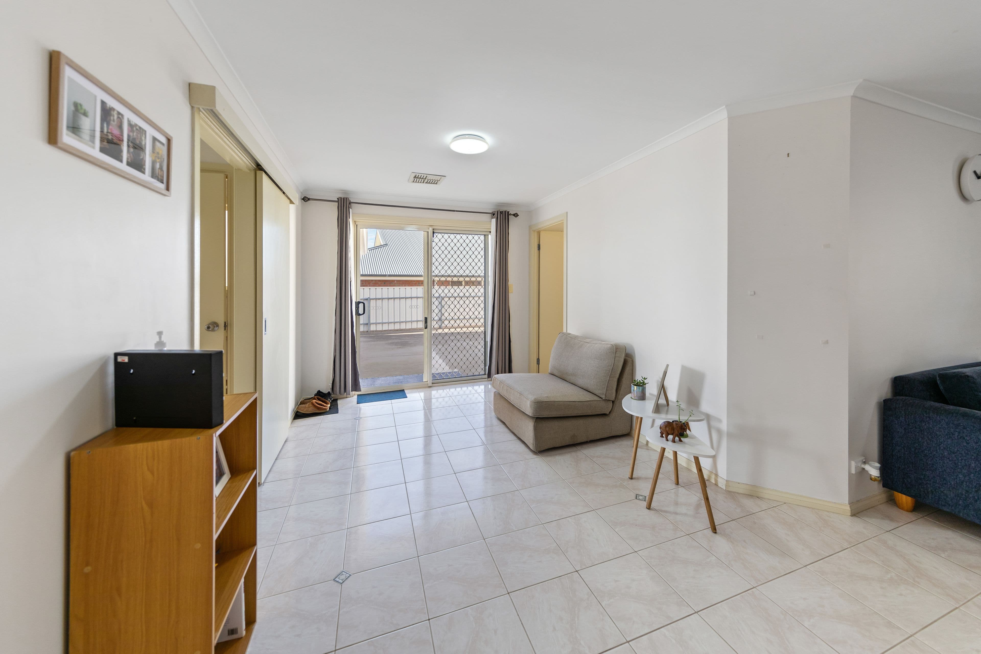 9 Bindarrah Road, Clare SA 5453, Clare - Thumbnail 6