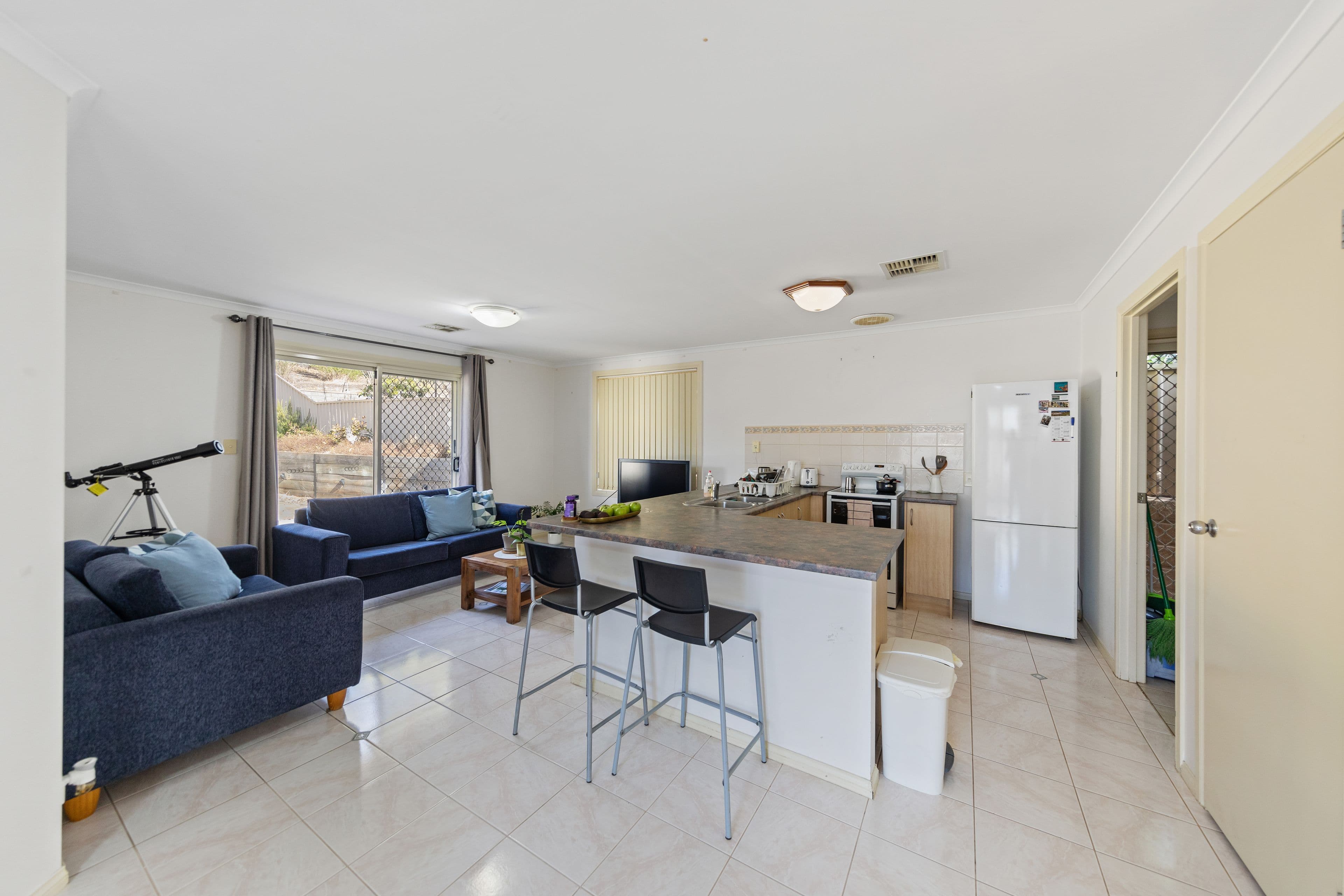 9 Bindarrah Road, Clare SA 5453, Clare - Thumbnail 7