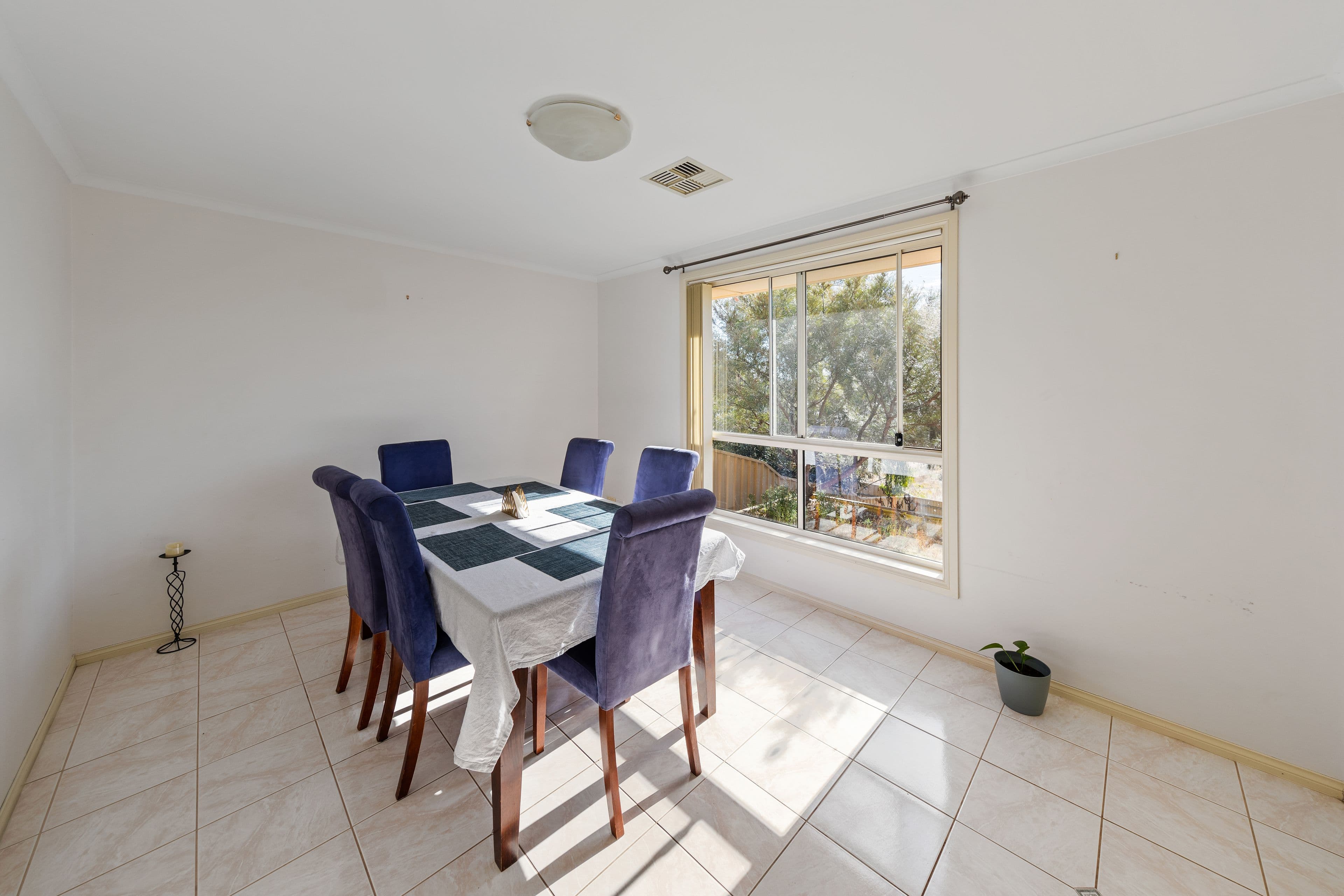 9 Bindarrah Road, Clare SA 5453, Clare - Thumbnail 8