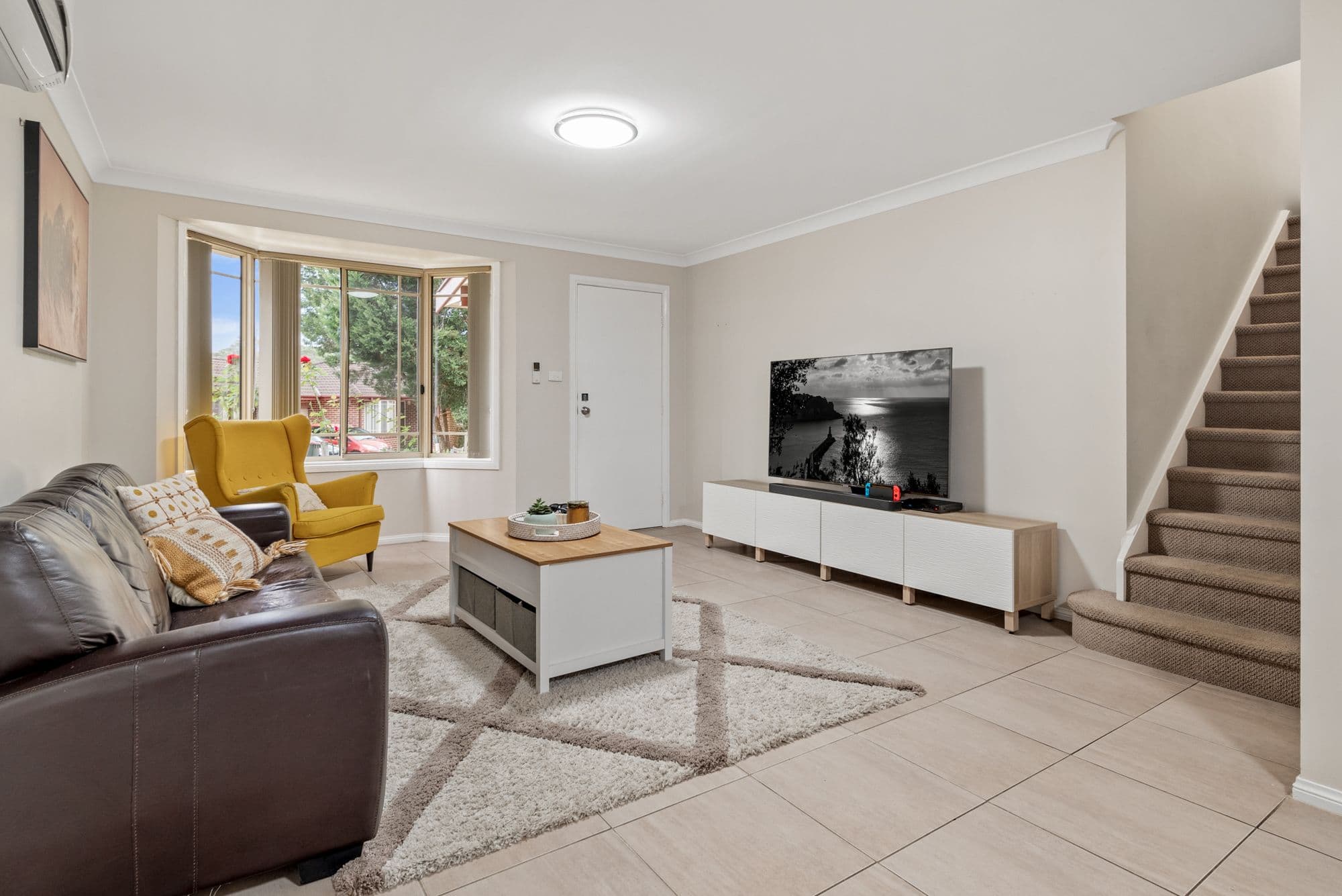2/6 Wickfield Circuit, Ambarvale NSW 2560, Ambarvale - Thumbnail 3