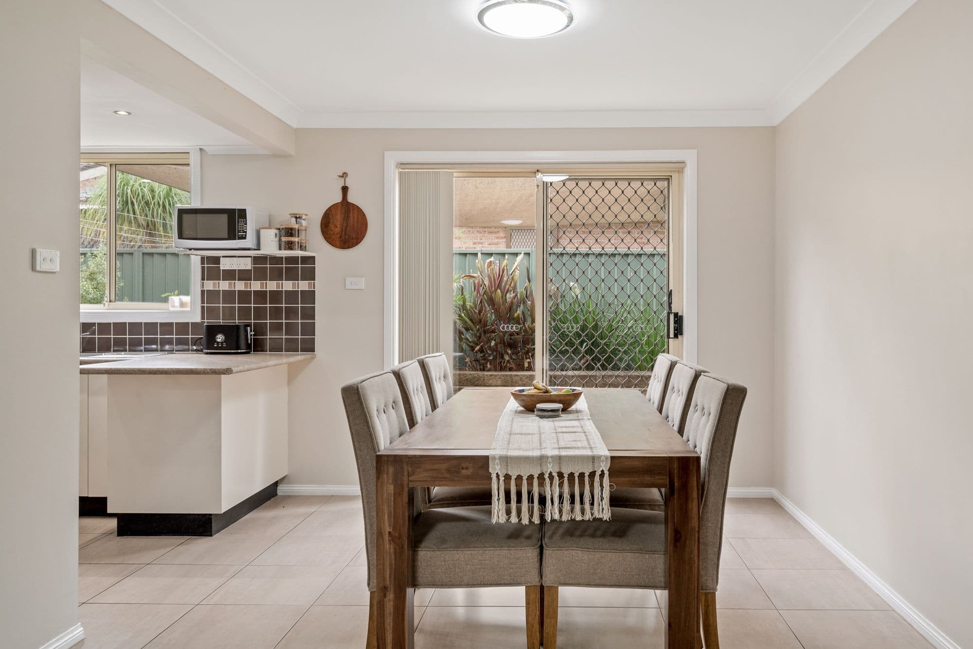 2/6 Wickfield Circuit, Ambarvale NSW 2560, Ambarvale - Thumbnail 5