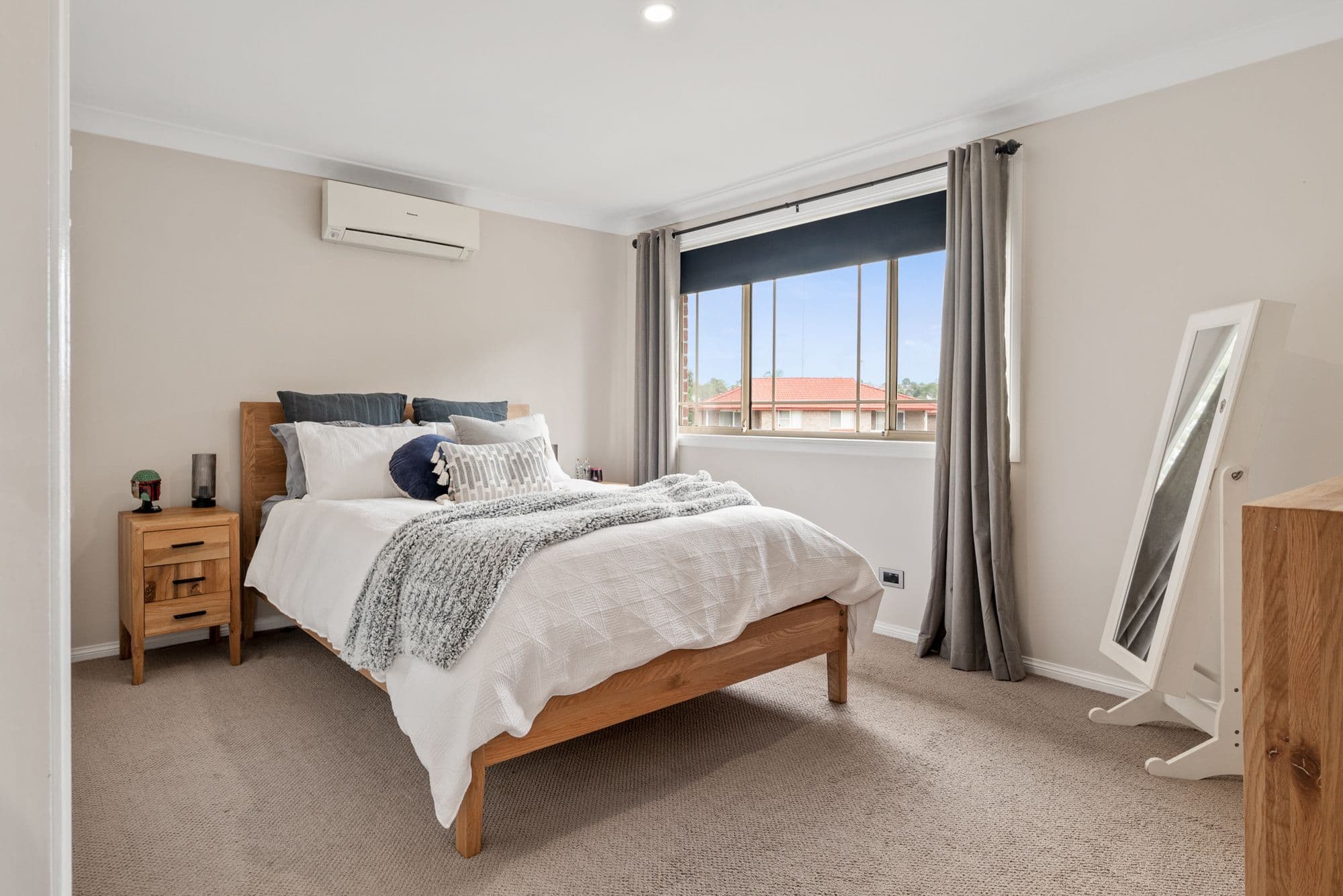 2/6 Wickfield Circuit, Ambarvale NSW 2560, Ambarvale - Thumbnail 7