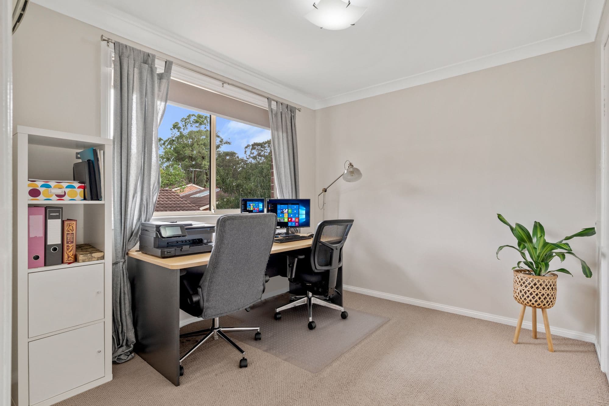 2/6 Wickfield Circuit, Ambarvale NSW 2560, Ambarvale - Thumbnail 8