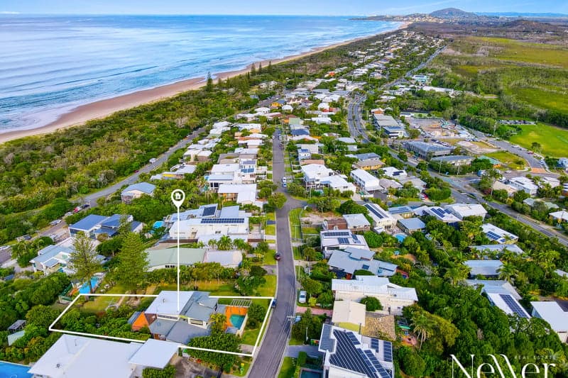 41 Pelican Street, Peregian Beach - Thumbnail 2
