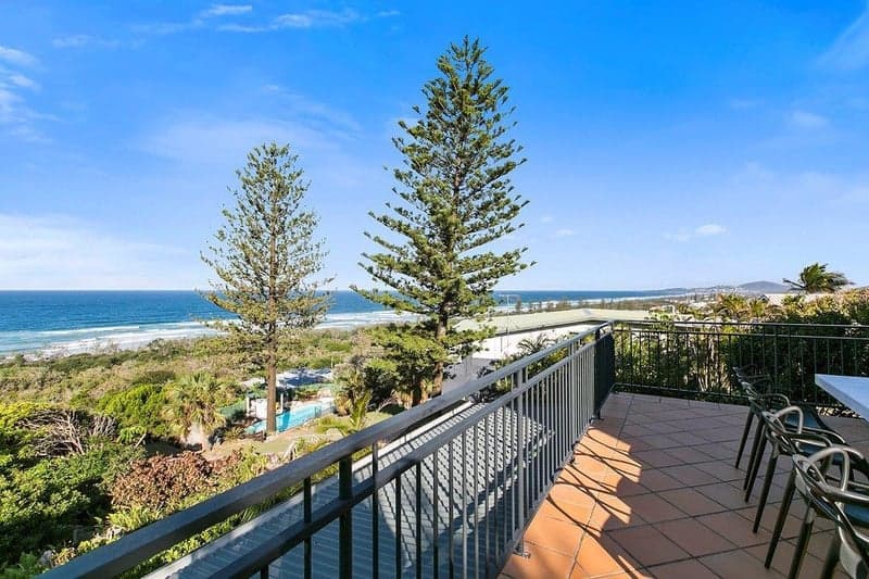 41 Pelican Street, Peregian Beach - Thumbnail 4