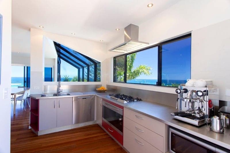 41 Pelican Street, Peregian Beach - Thumbnail 6