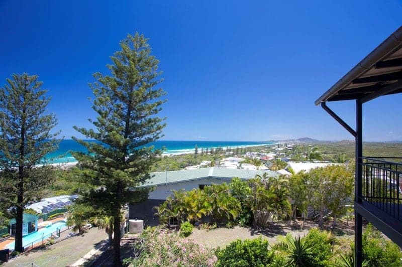 41 Pelican Street, Peregian Beach - Thumbnail 7