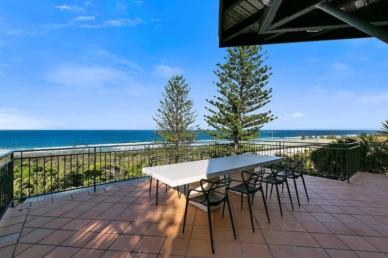41 Pelican Street, Peregian Beach - Thumbnail 8