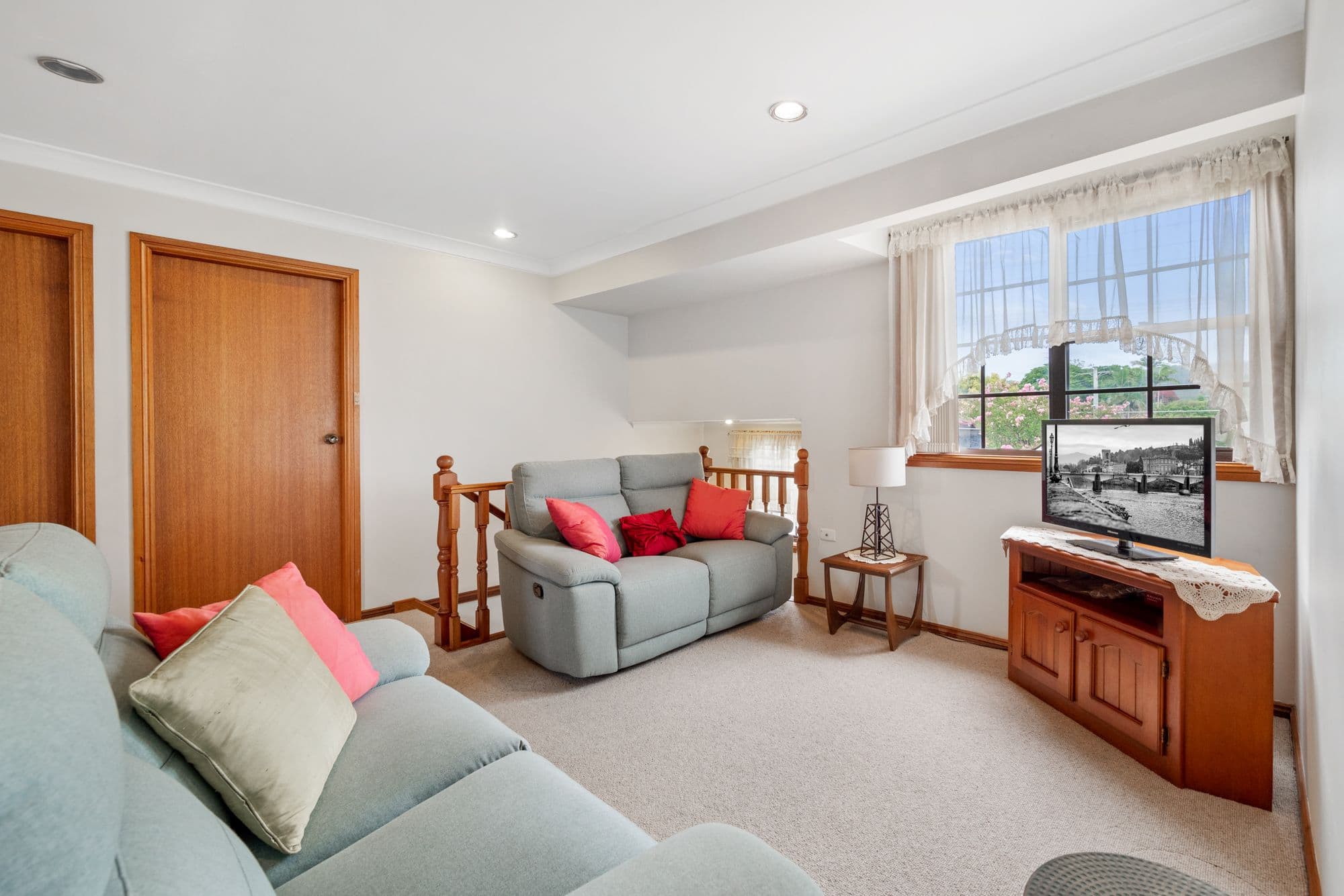 22 Mcauley Crescent, Emu Plains NSW 2750, Emu Plains - Thumbnail 3