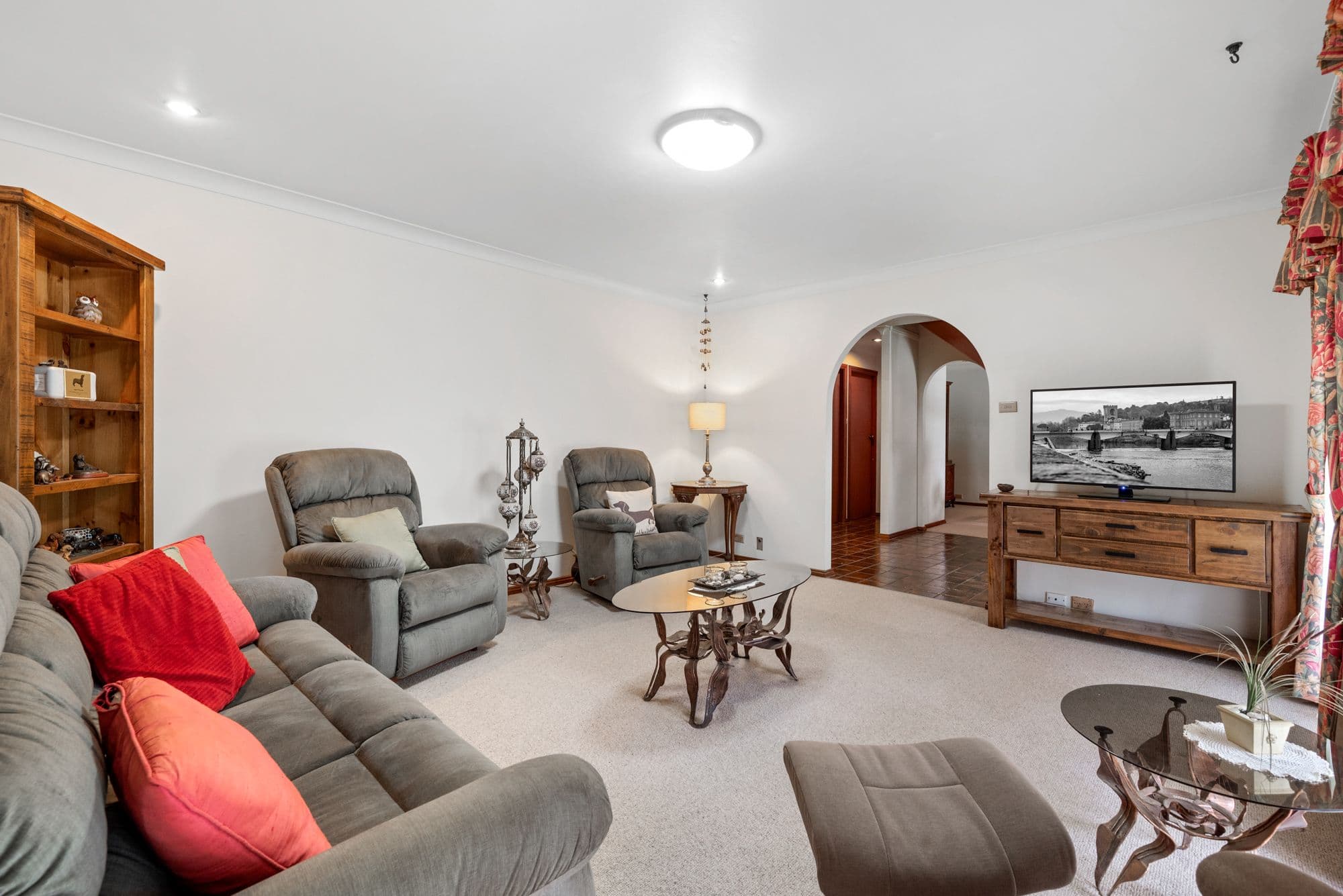 22 Mcauley Crescent, Emu Plains NSW 2750, Emu Plains - Thumbnail 4