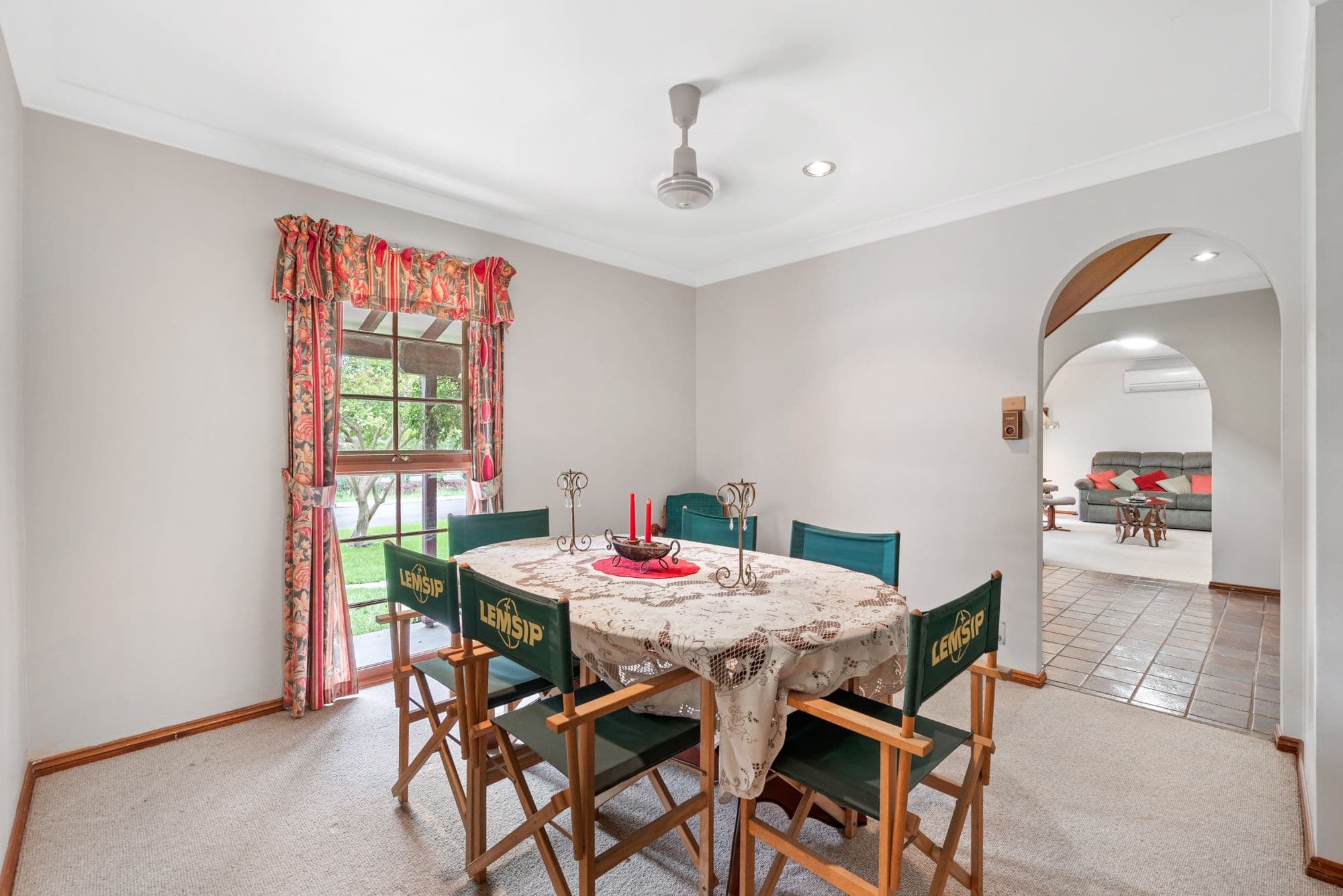 22 Mcauley Crescent, Emu Plains NSW 2750, Emu Plains - Thumbnail 5