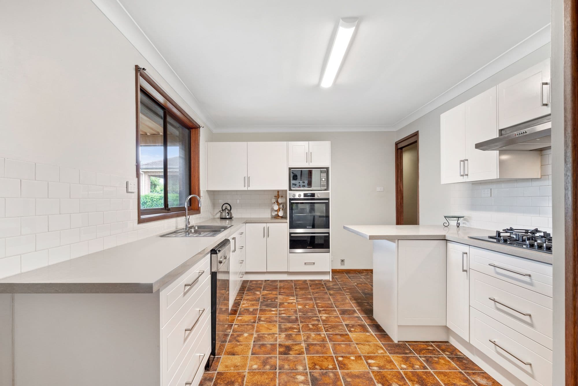 22 Mcauley Crescent, Emu Plains NSW 2750, Emu Plains - Thumbnail 6