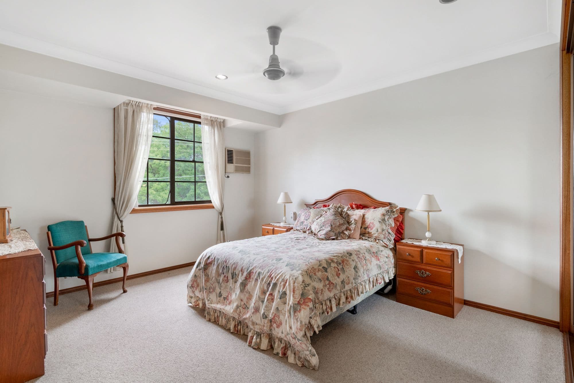 22 Mcauley Crescent, Emu Plains NSW 2750, Emu Plains - Thumbnail 7