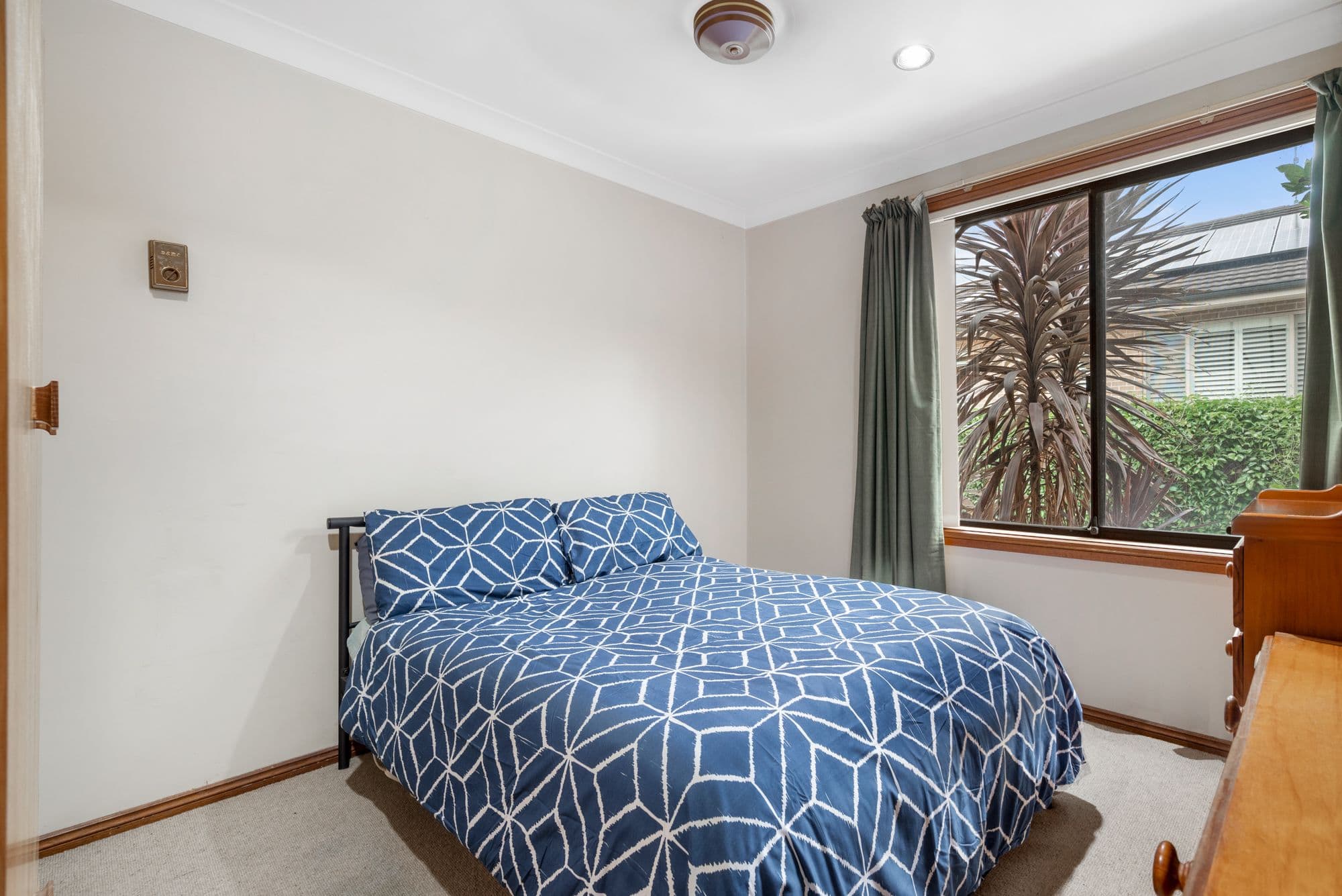 22 Mcauley Crescent, Emu Plains NSW 2750, Emu Plains - Thumbnail 8