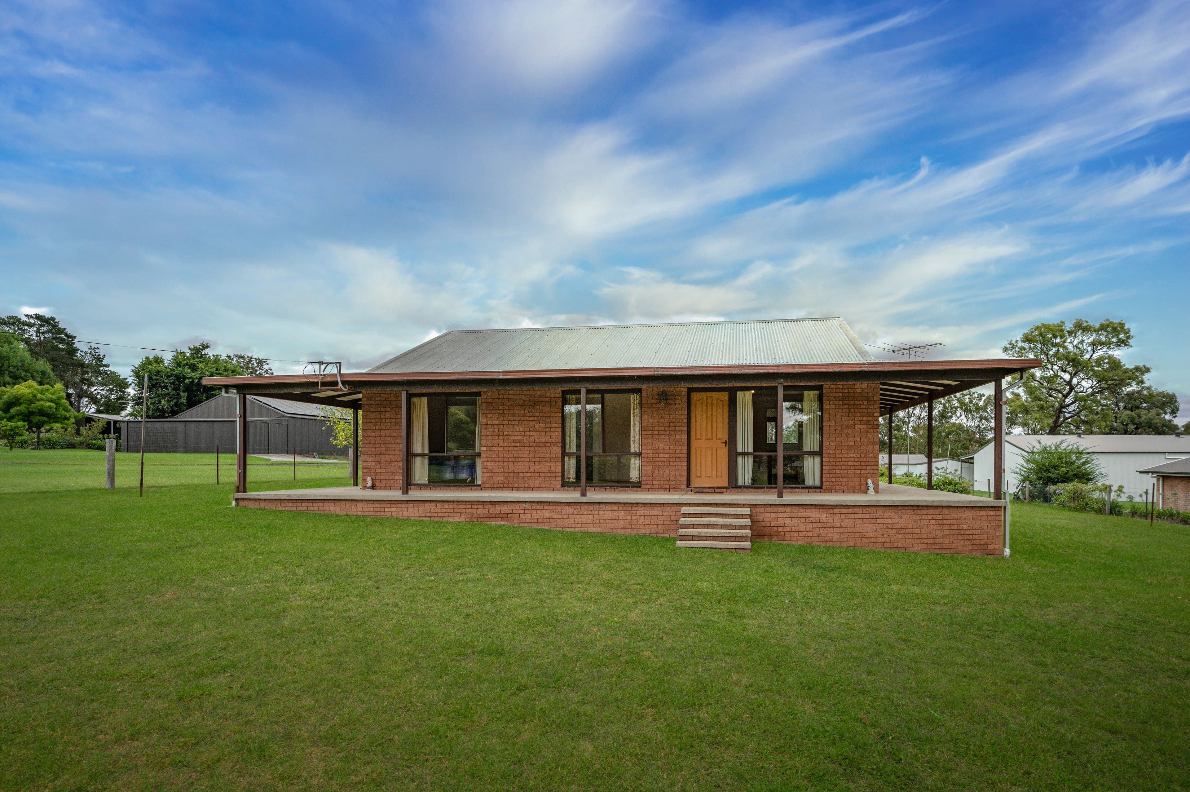 53 Darley Street, Thirlmere NSW 2572, Thirlmere - Thumbnail 2