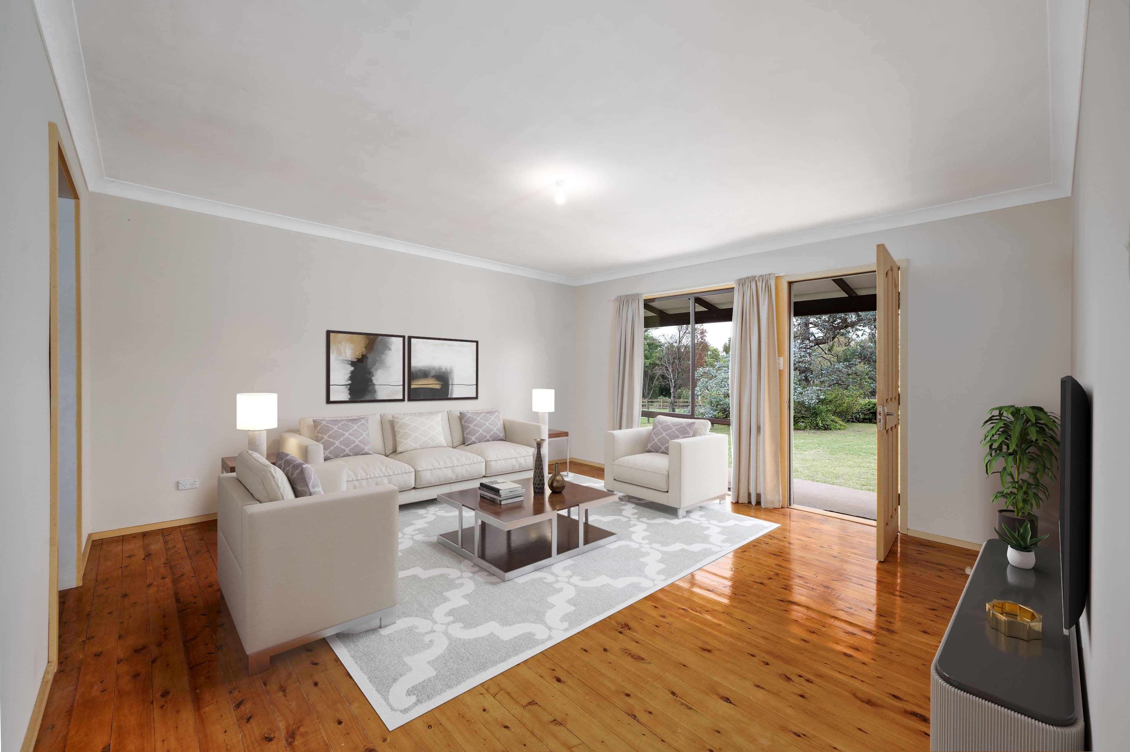 53 Darley Street, Thirlmere NSW 2572, Thirlmere - Thumbnail 3