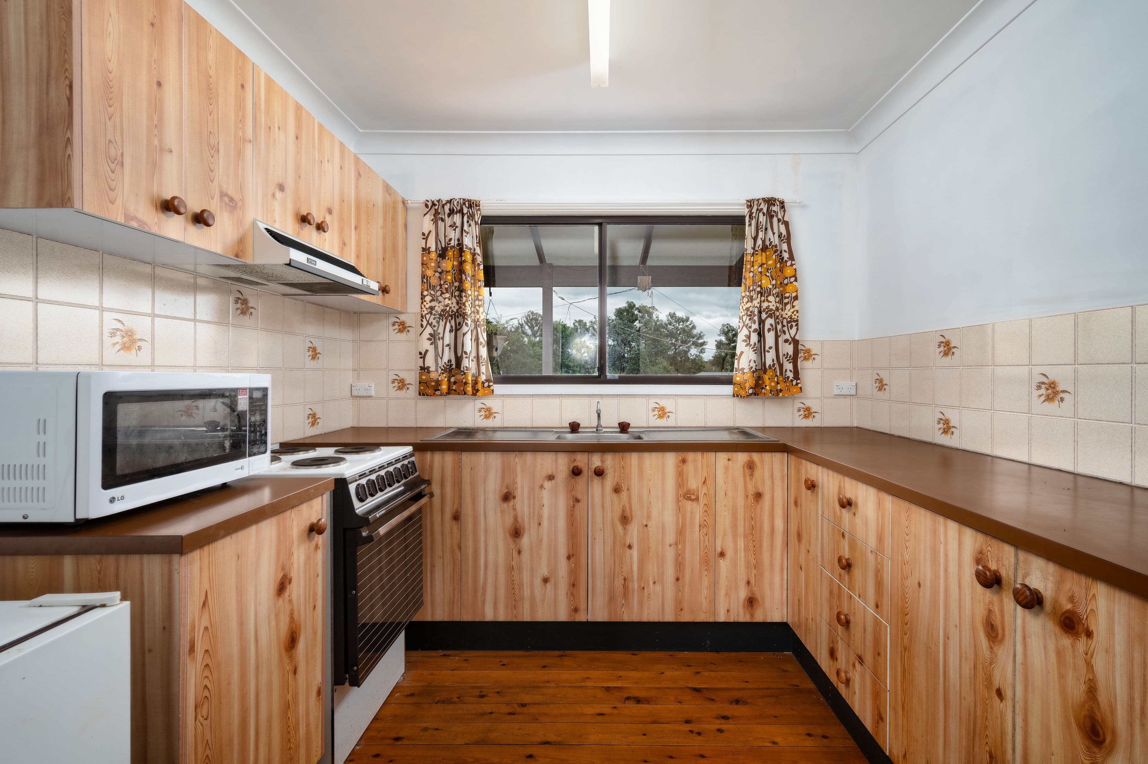 53 Darley Street, Thirlmere NSW 2572, Thirlmere - Thumbnail 4