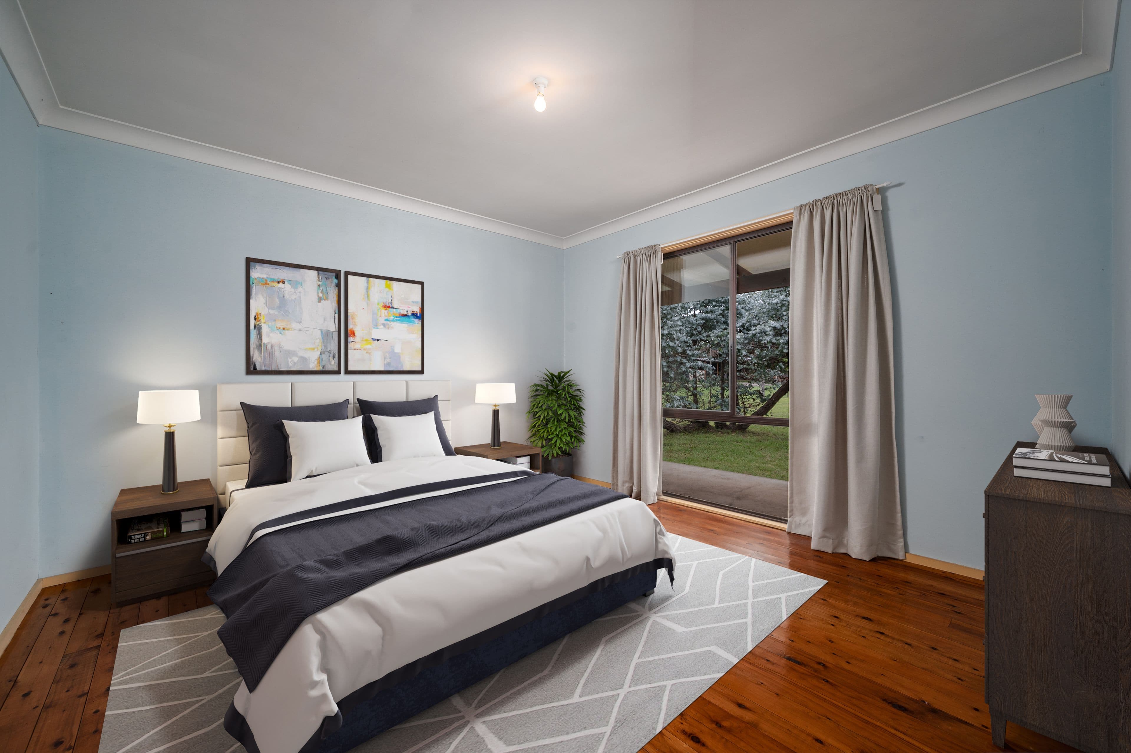 53 Darley Street, Thirlmere NSW 2572, Thirlmere - Thumbnail 5