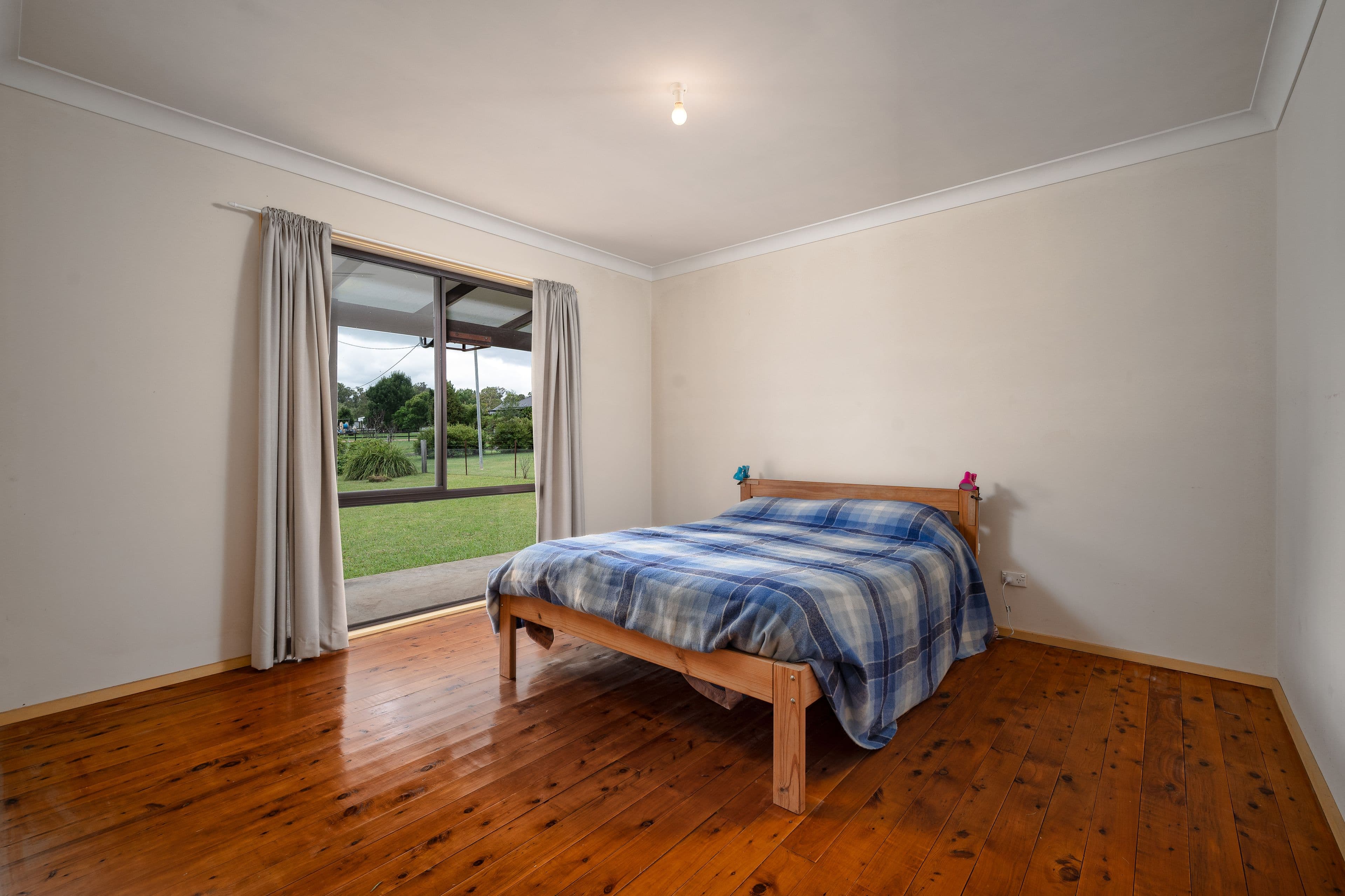 53 Darley Street, Thirlmere NSW 2572, Thirlmere - Thumbnail 6