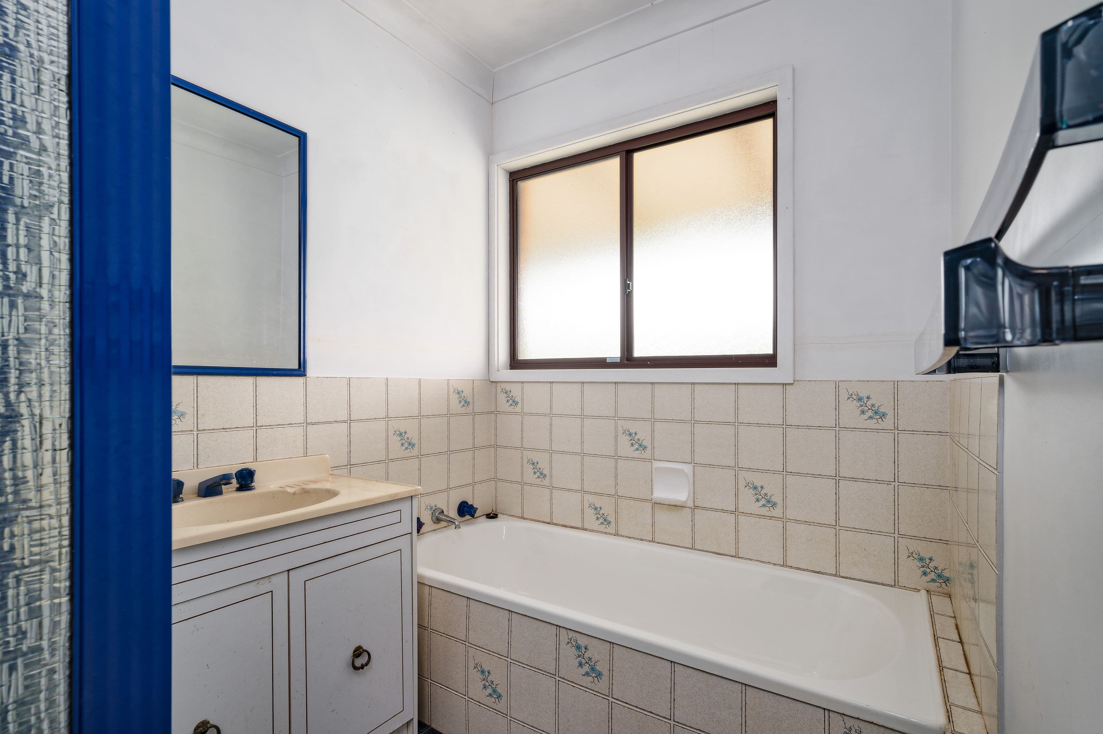 53 Darley Street, Thirlmere NSW 2572, Thirlmere - Thumbnail 7