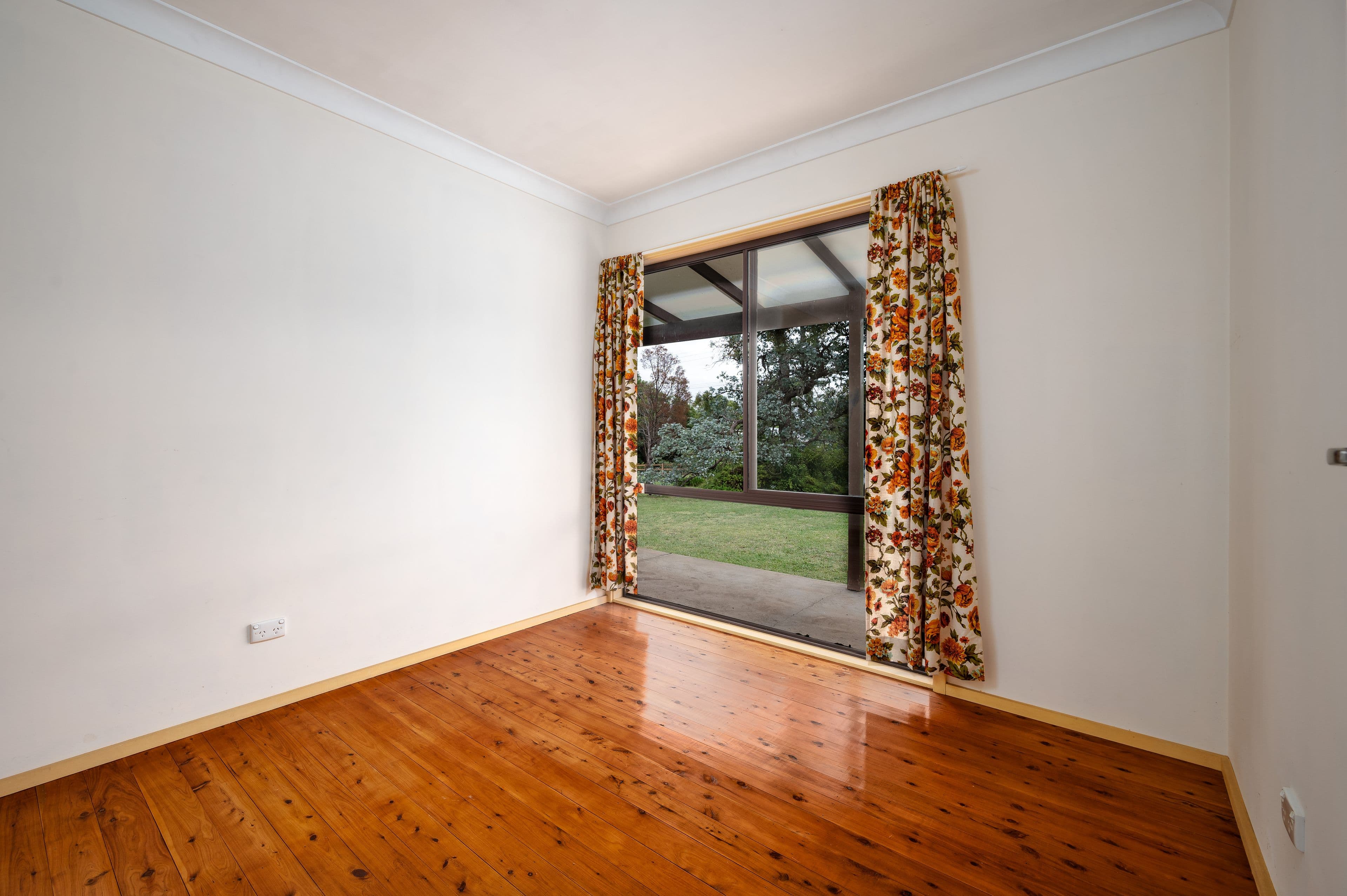 53 Darley Street, Thirlmere NSW 2572, Thirlmere - Thumbnail 8