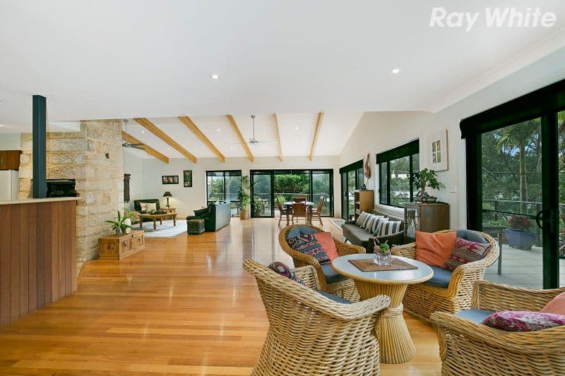 24 Heath Road, Hardys Bay - Thumbnail 2
