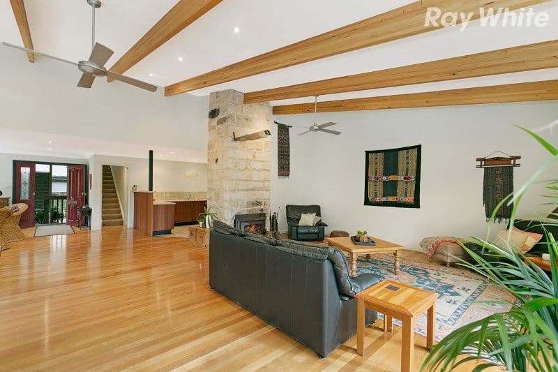 24 Heath Road, Hardys Bay - Thumbnail 3