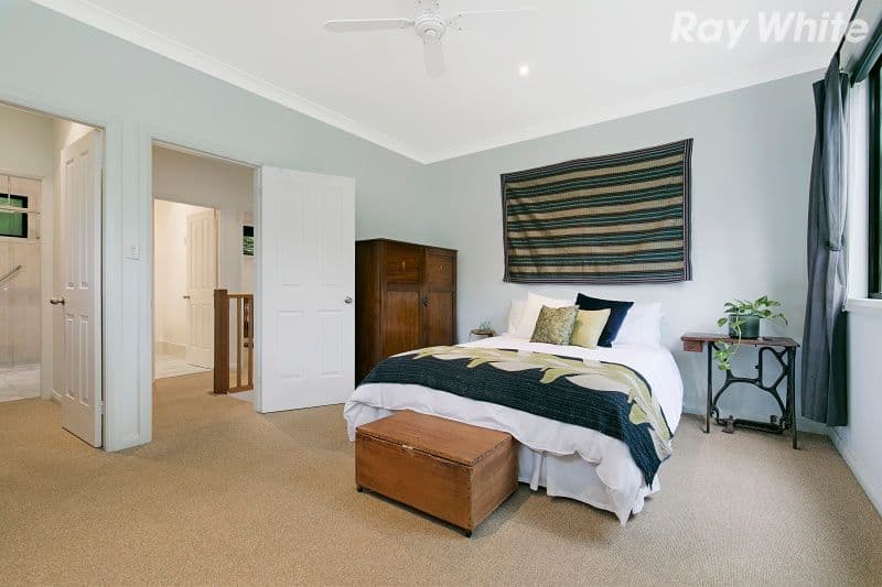 24 Heath Road, Hardys Bay - Thumbnail 4