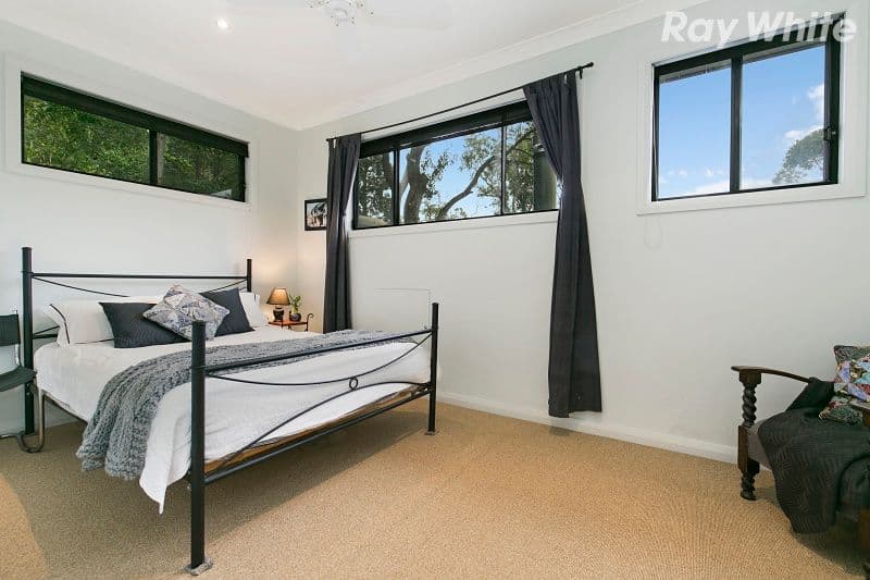 24 Heath Road, Hardys Bay - Thumbnail 5