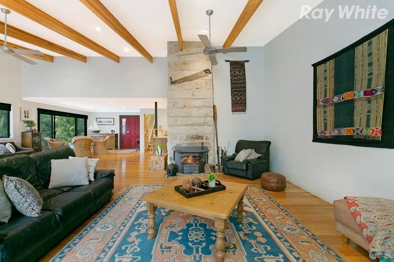 24 Heath Road, Hardys Bay - Thumbnail 7