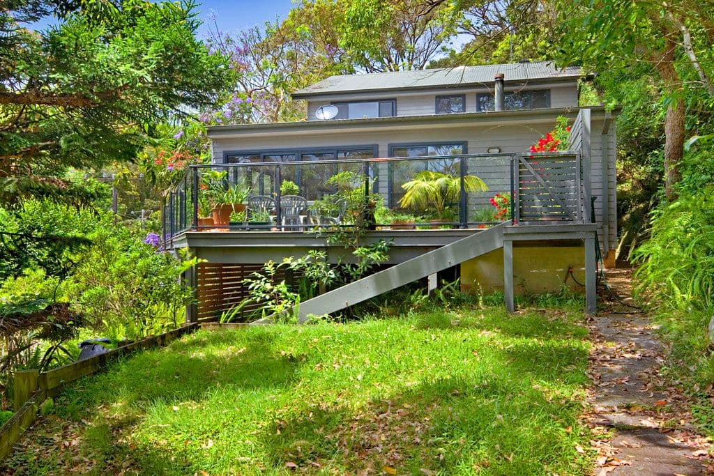 24 Heath Road, Hardys Bay - Thumbnail 8